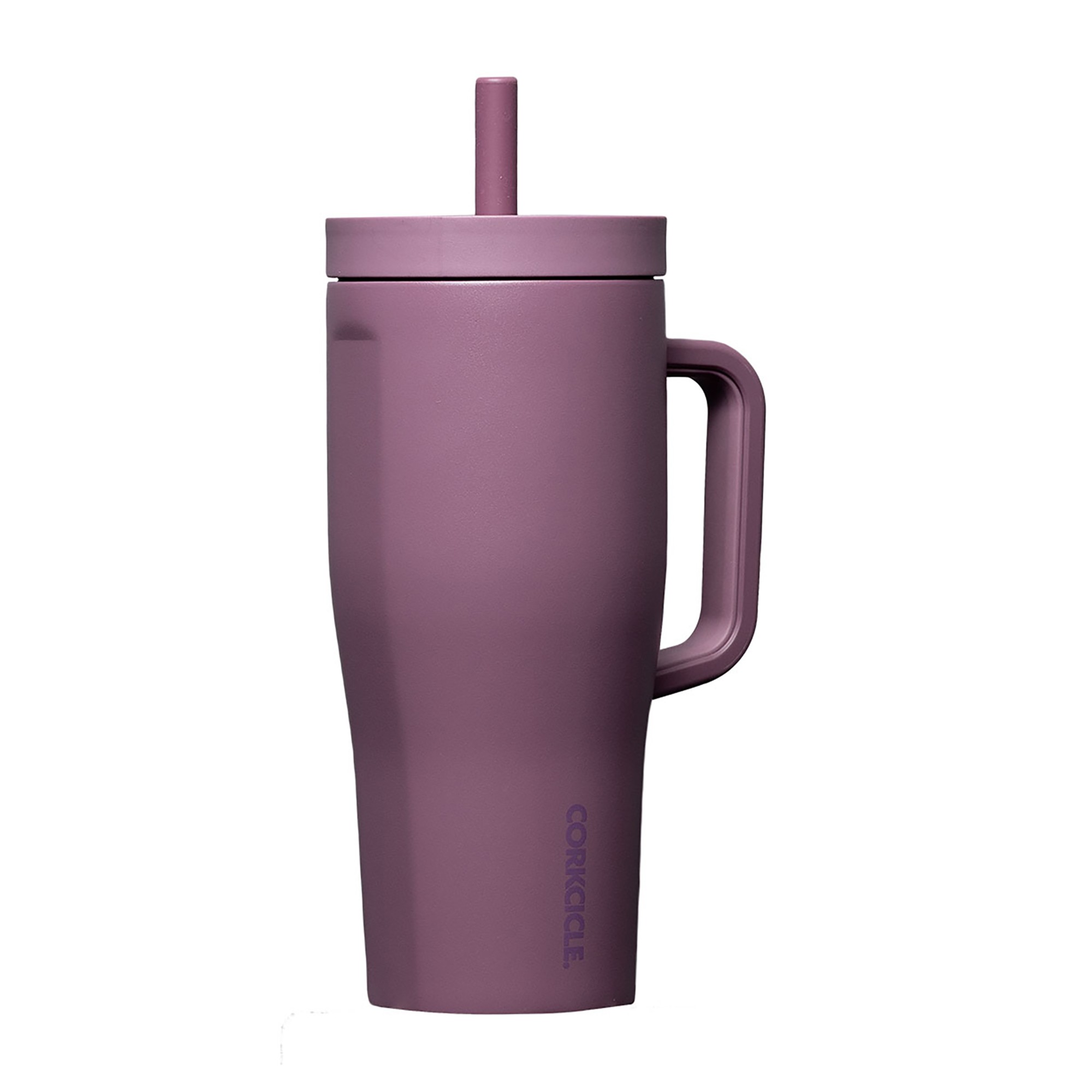 Picture of CORKCICLE Leak Proof Cruiser - 22 Oz. - Mauve
