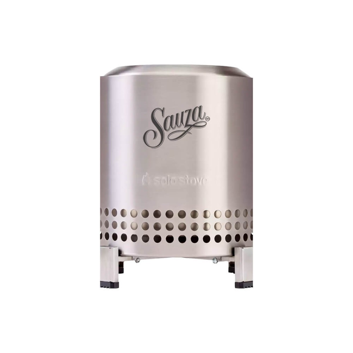 Picture of Solo Stove Mesa XL Tabletop Smokeless Fire Pit
