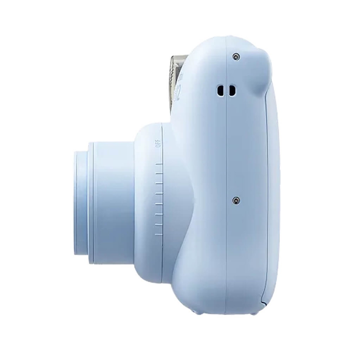 Picture of Fujifilm Instax Mini 12 Camera Bundle