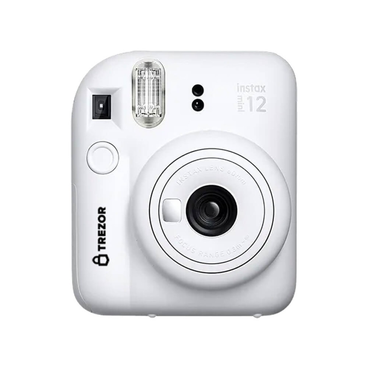 Picture of Fujifilm Instax Mini 12 Camera Bundle