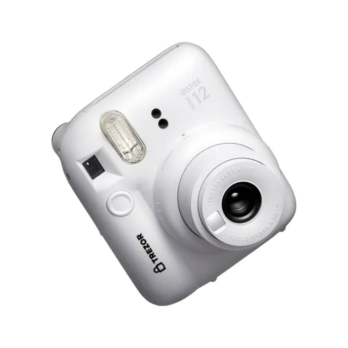 Picture of Fujifilm Instax Mini 12 Camera Bundle