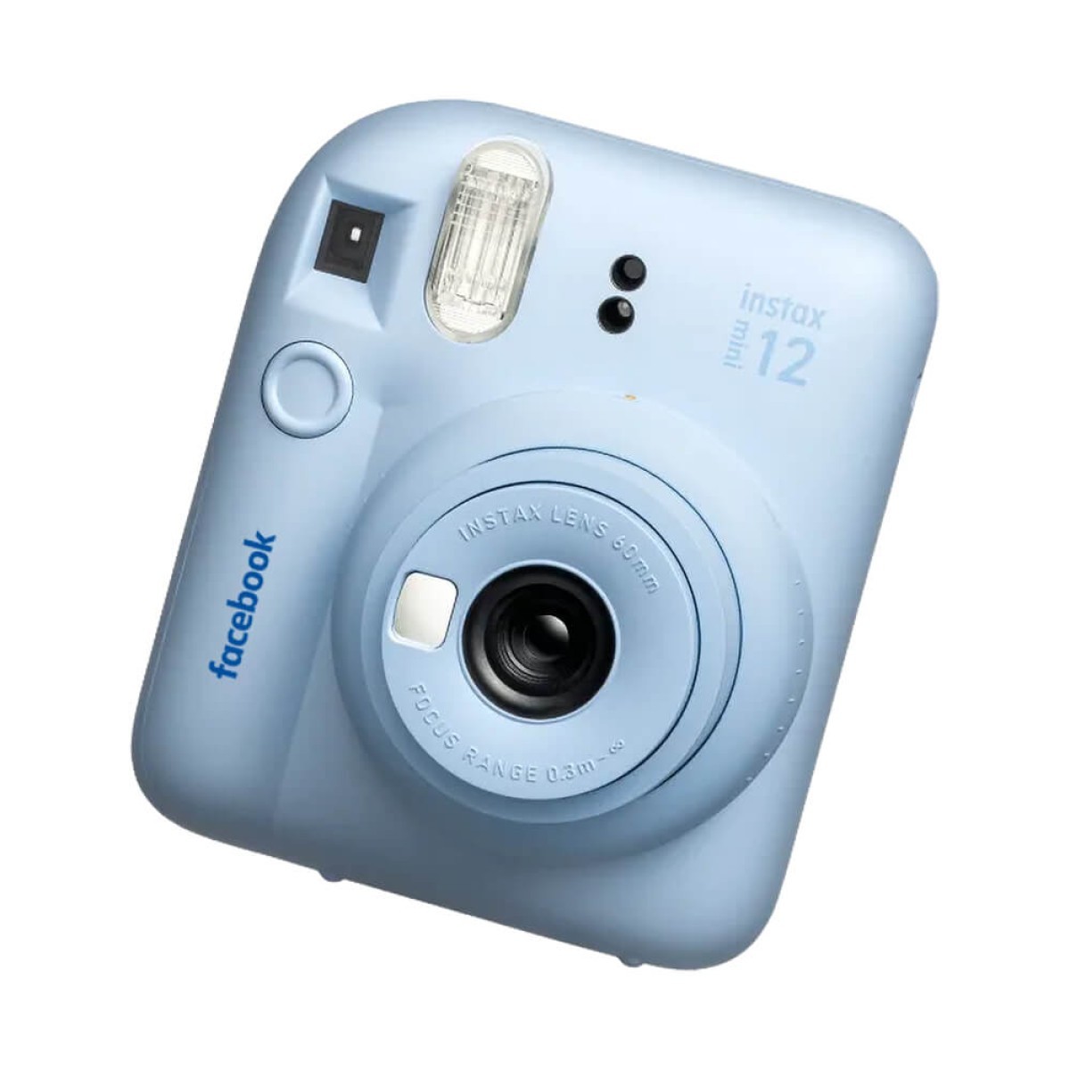Picture of Fujifilm Instax Mini 12 Camera Bundle
