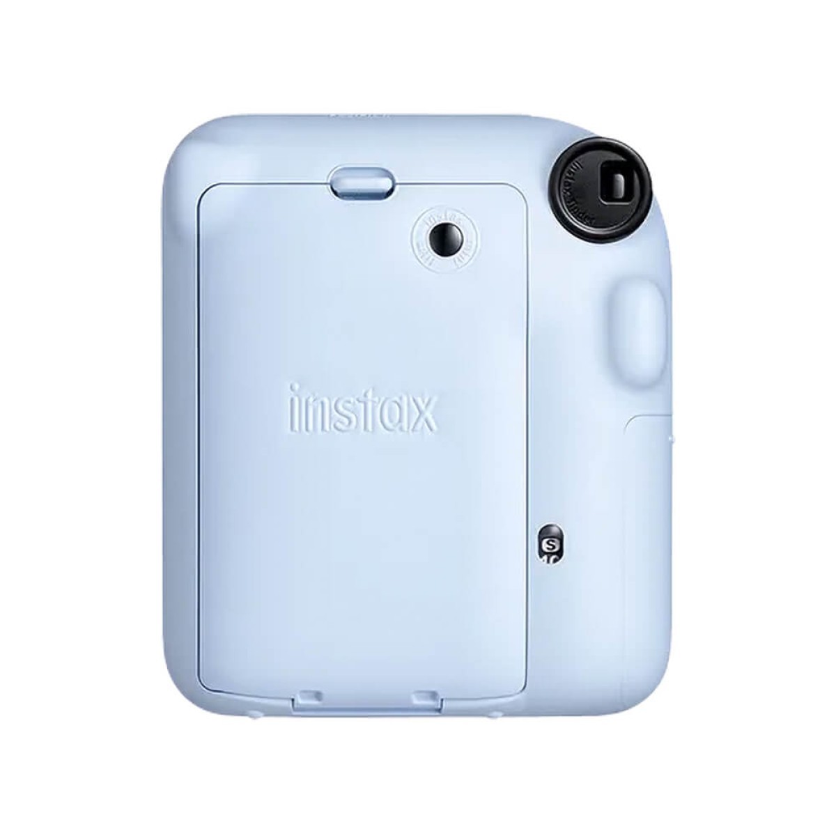 Picture of Fujifilm Instax Mini 12 Camera Bundle