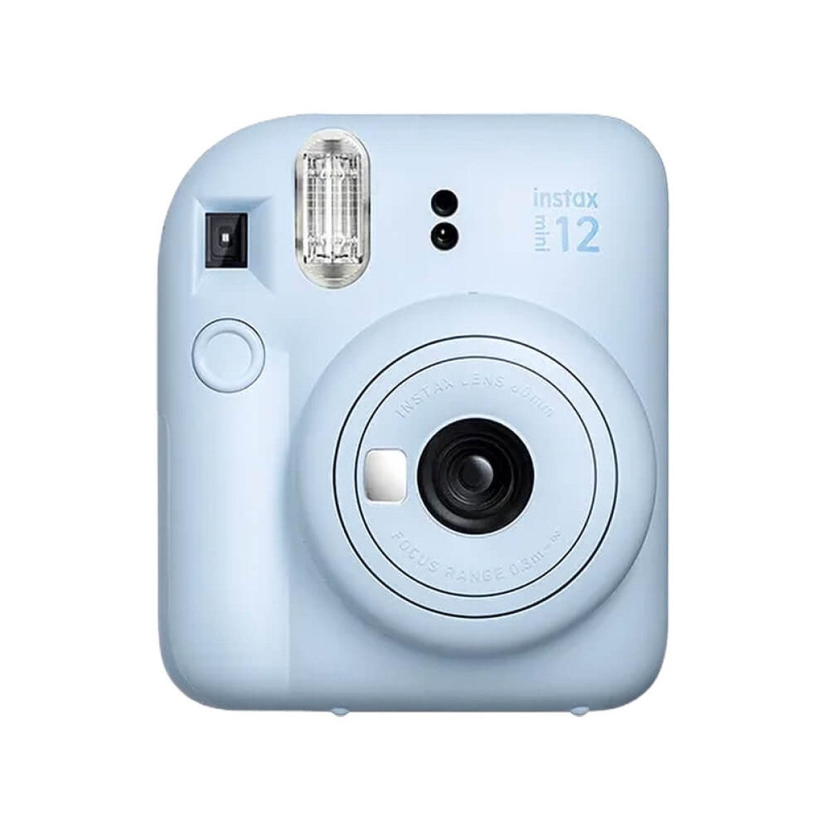 Picture of Fujifilm Instax Mini 12 Camera Bundle