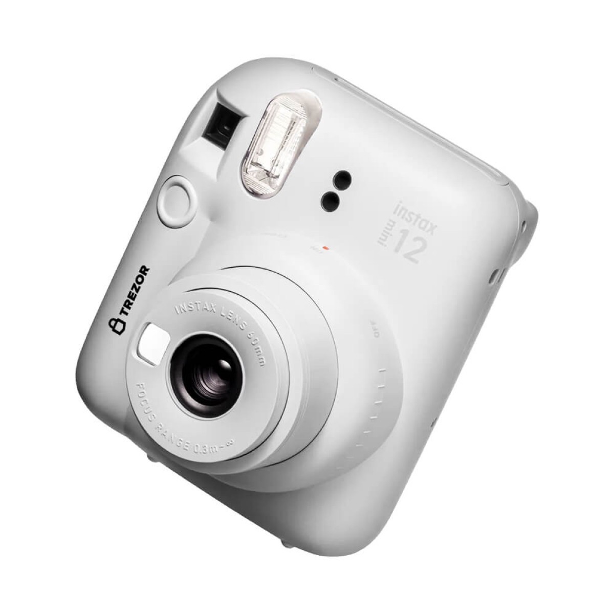 Picture of Fujifilm Instax Mini 12 Camera Bundle