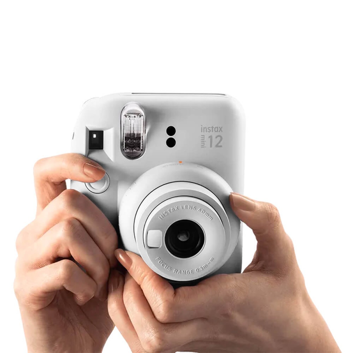 Picture of Fujifilm Instax Mini 12 Camera Bundle