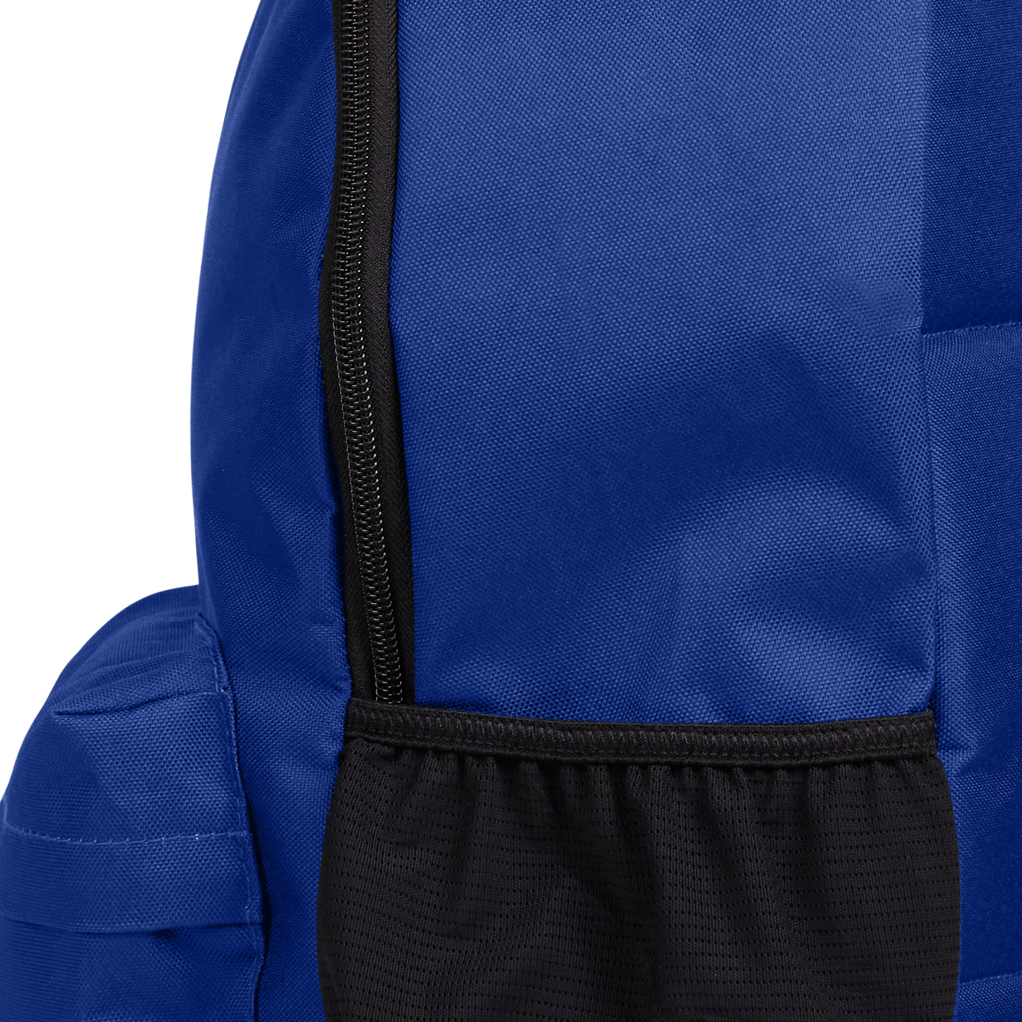 Picture of New Balance Essentials Recycled rPET Backpack - Royal