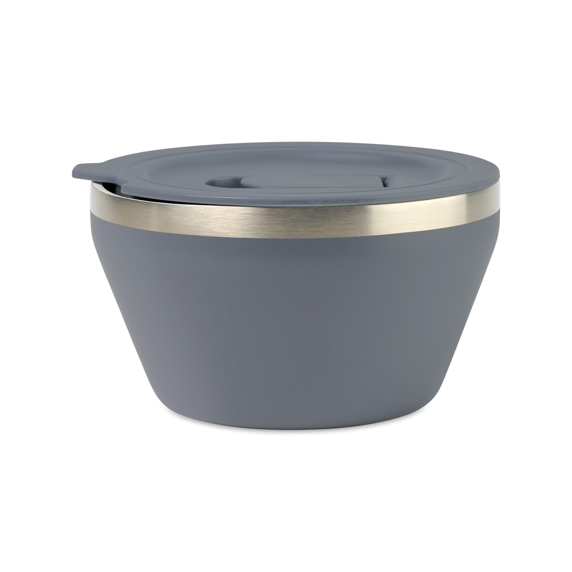 Picture of RIGWA Fresh Bowl 20oz - Slate