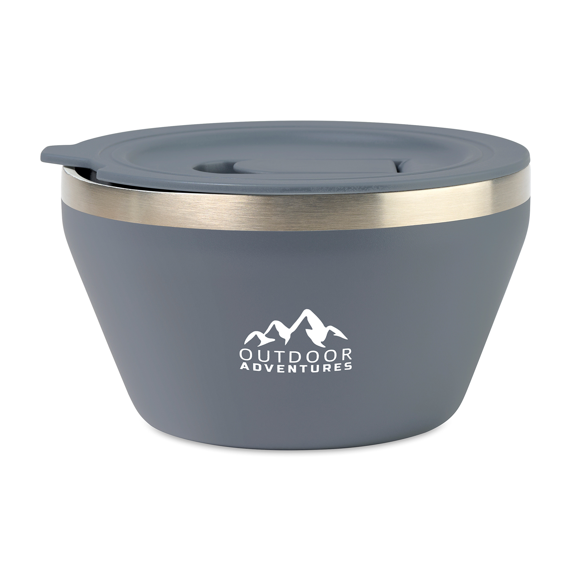 Picture of RIGWA Fresh Bowl 20oz - Slate