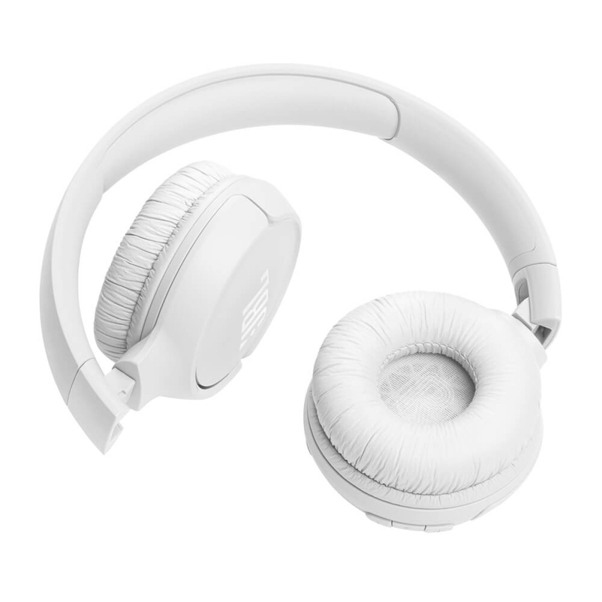 Picture of JBL Tune 520BT Wireless On-Ear Headphones