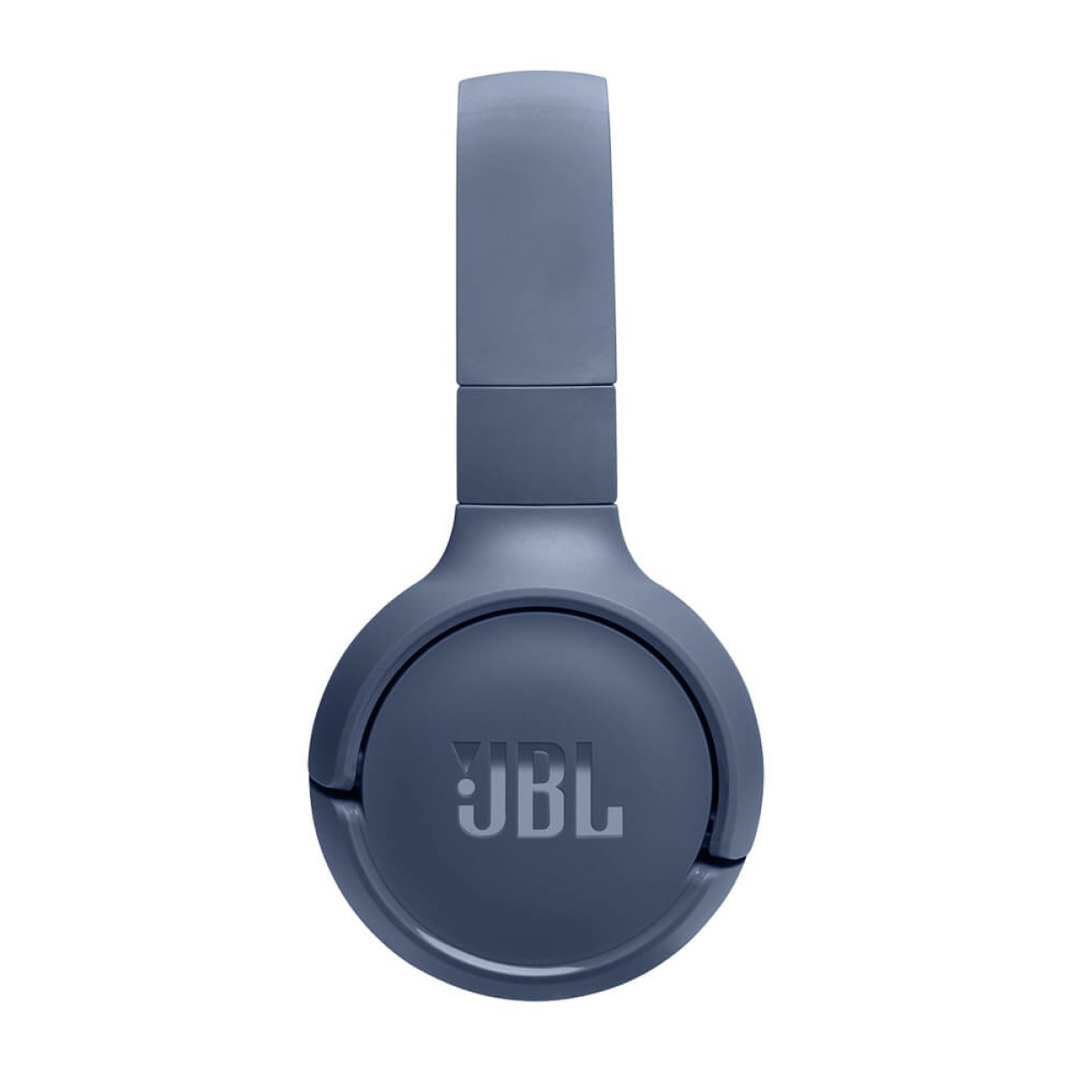 Picture of JBL Tune 520BT Wireless On-Ear Headphones