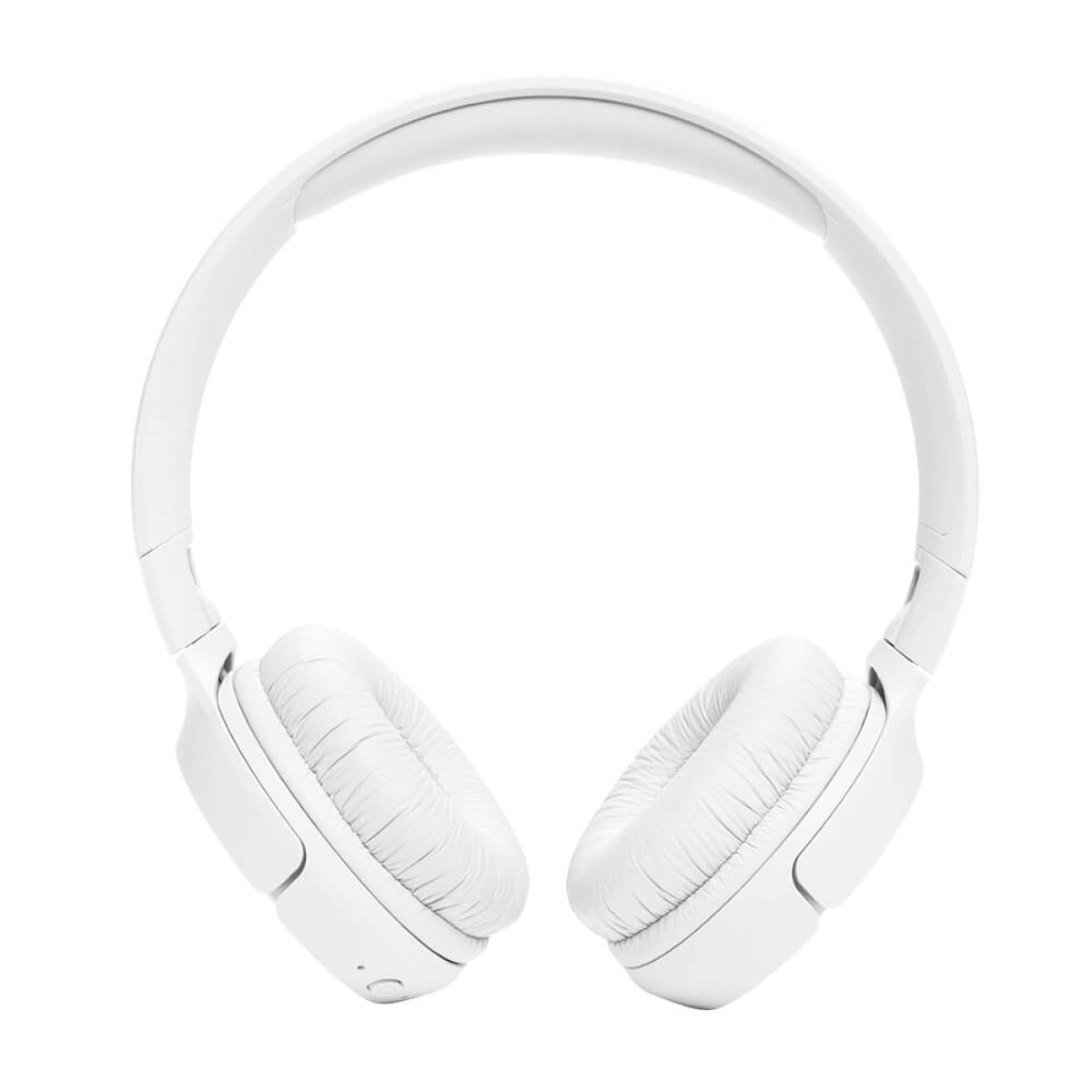Picture of JBL Tune 520BT Wireless On-Ear Headphones
