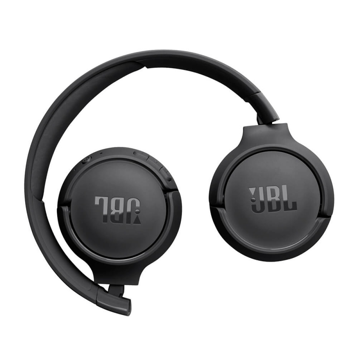 Picture of JBL Tune 520BT Wireless On-Ear Headphones