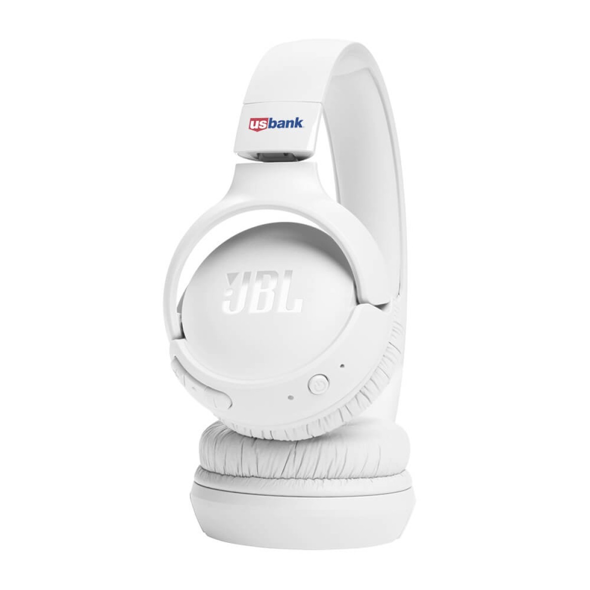 Picture of JBL Tune 520BT Wireless On-Ear Headphones