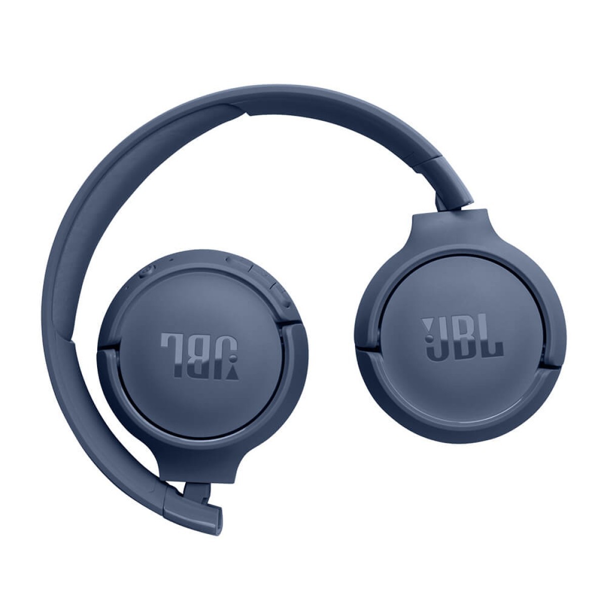 Picture of JBL Tune 520BT Wireless On-Ear Headphones