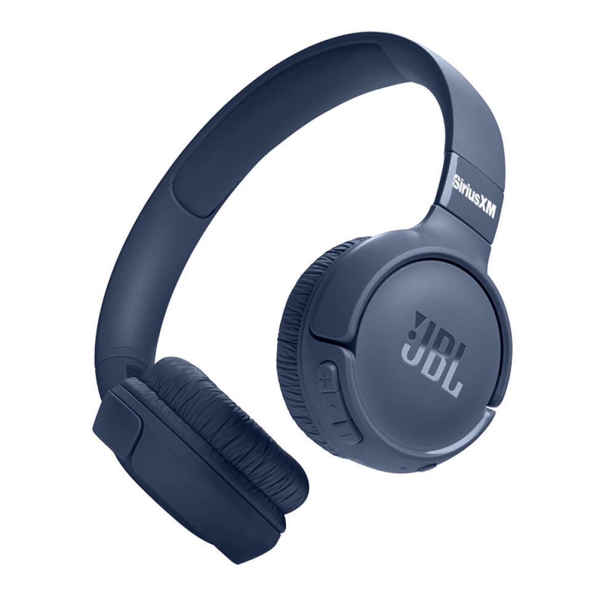 Picture of JBL Tune 520BT Wireless On-Ear Headphones