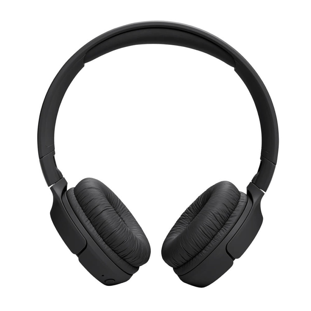Picture of JBL Tune 520BT Wireless On-Ear Headphones