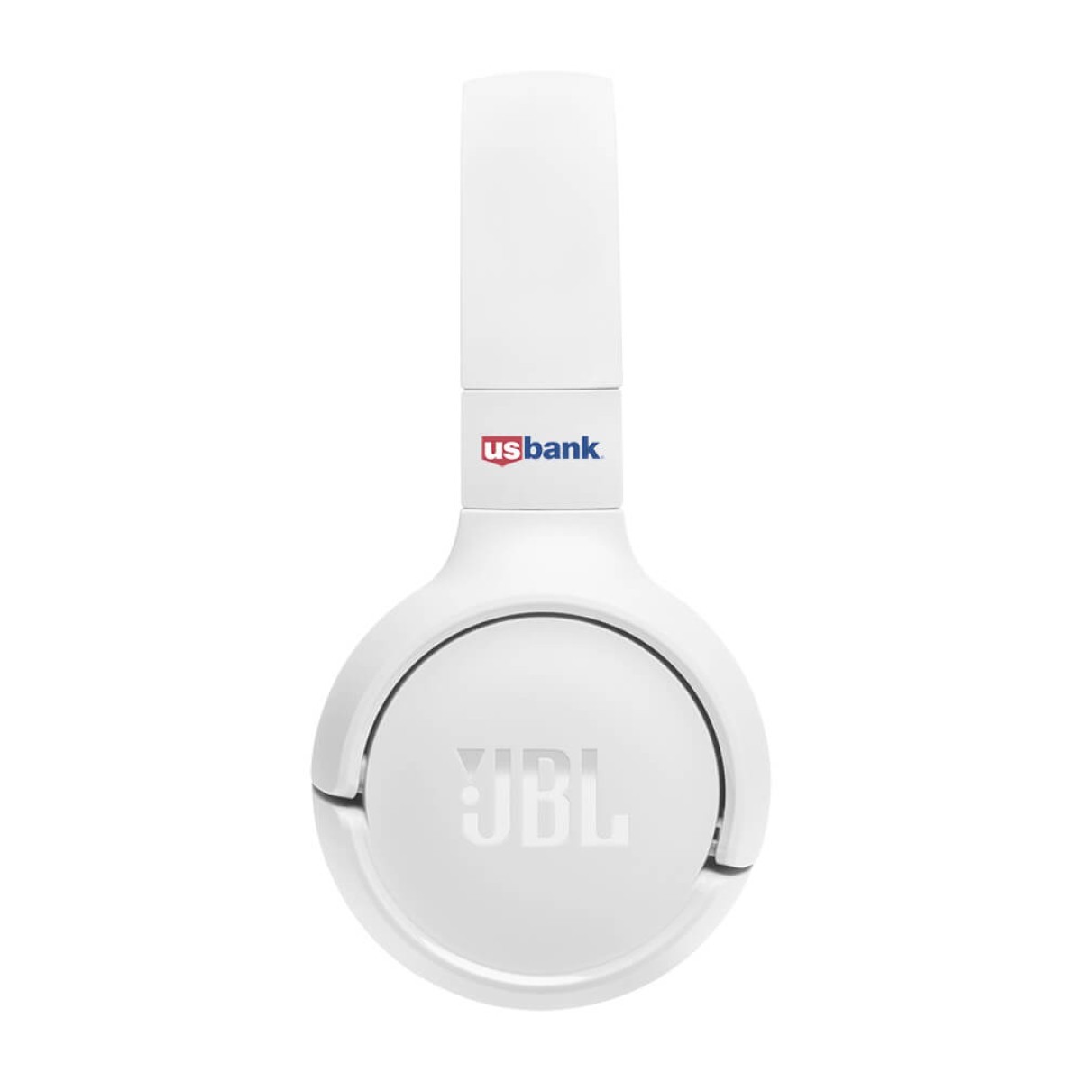 Picture of JBL Tune 520BT Wireless On-Ear Headphones