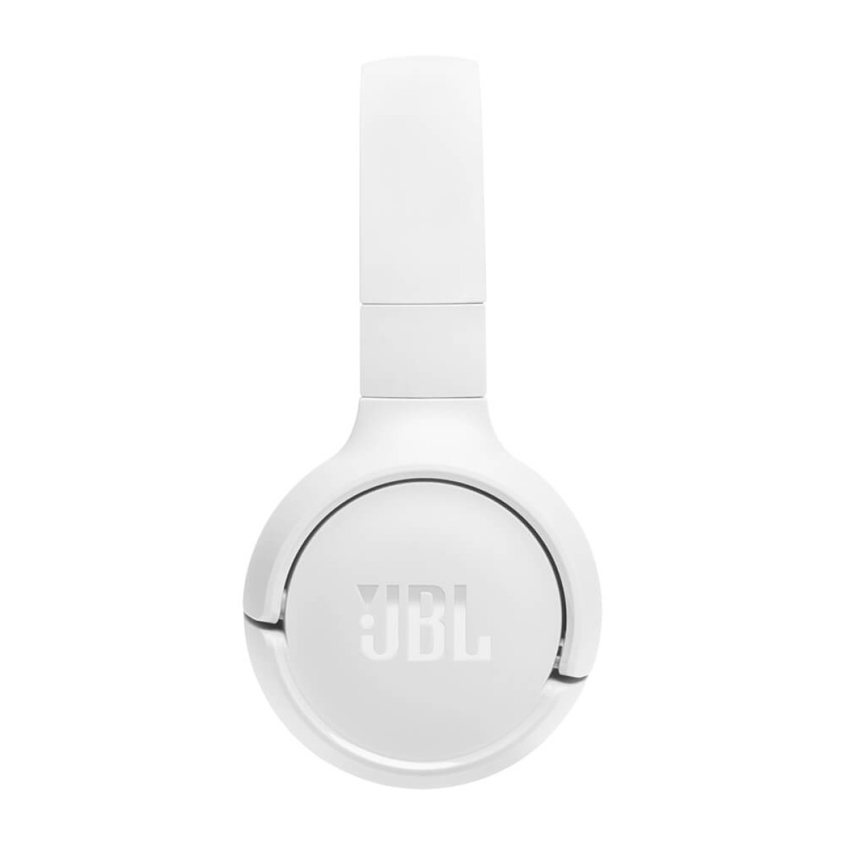 Picture of JBL Tune 520BT Wireless On-Ear Headphones