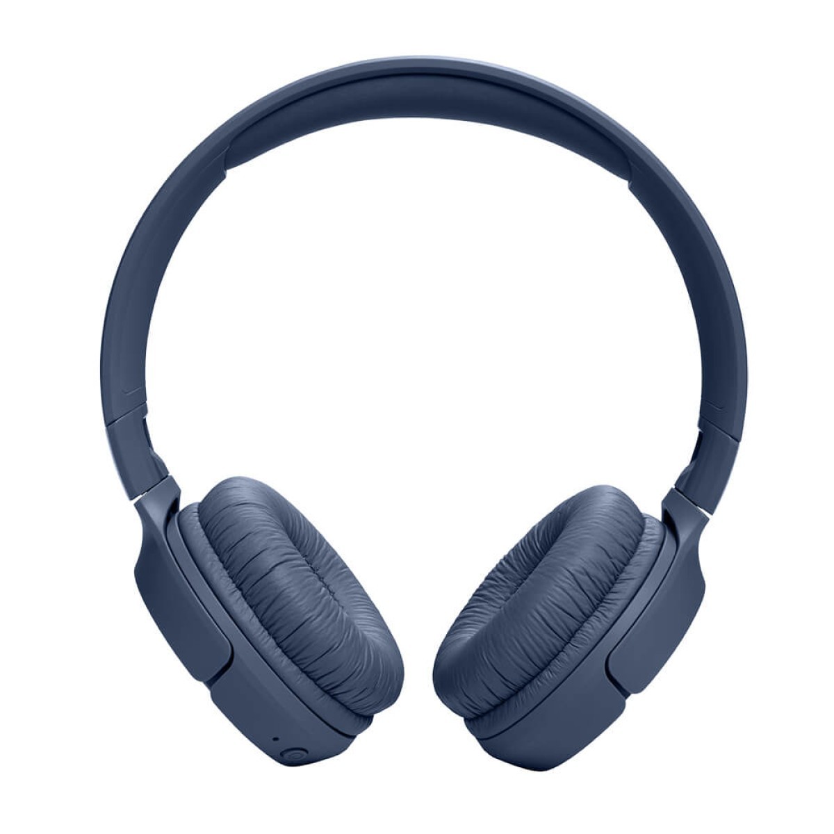 Picture of JBL Tune 520BT Wireless On-Ear Headphones