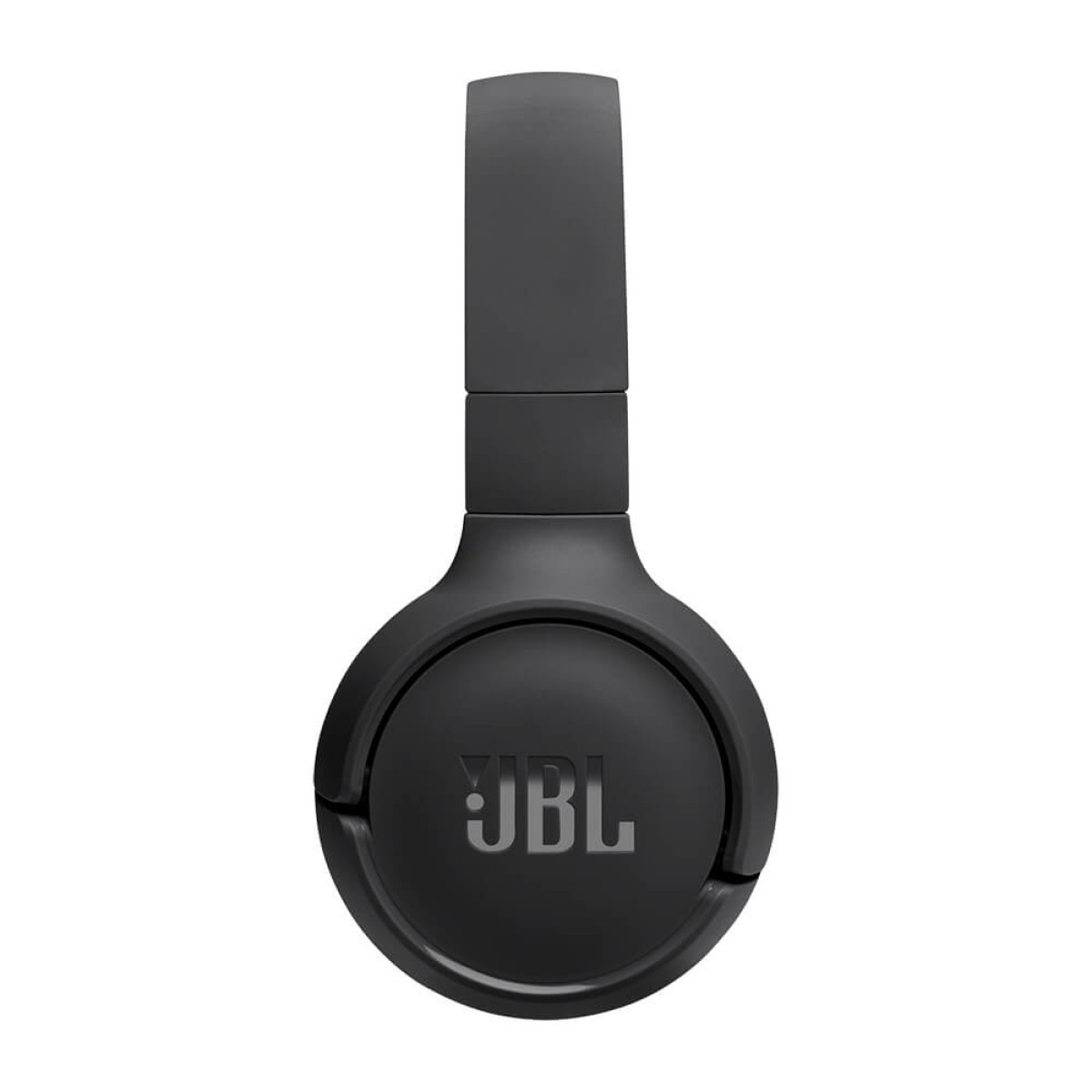 Picture of JBL Tune 520BT Wireless On-Ear Headphones
