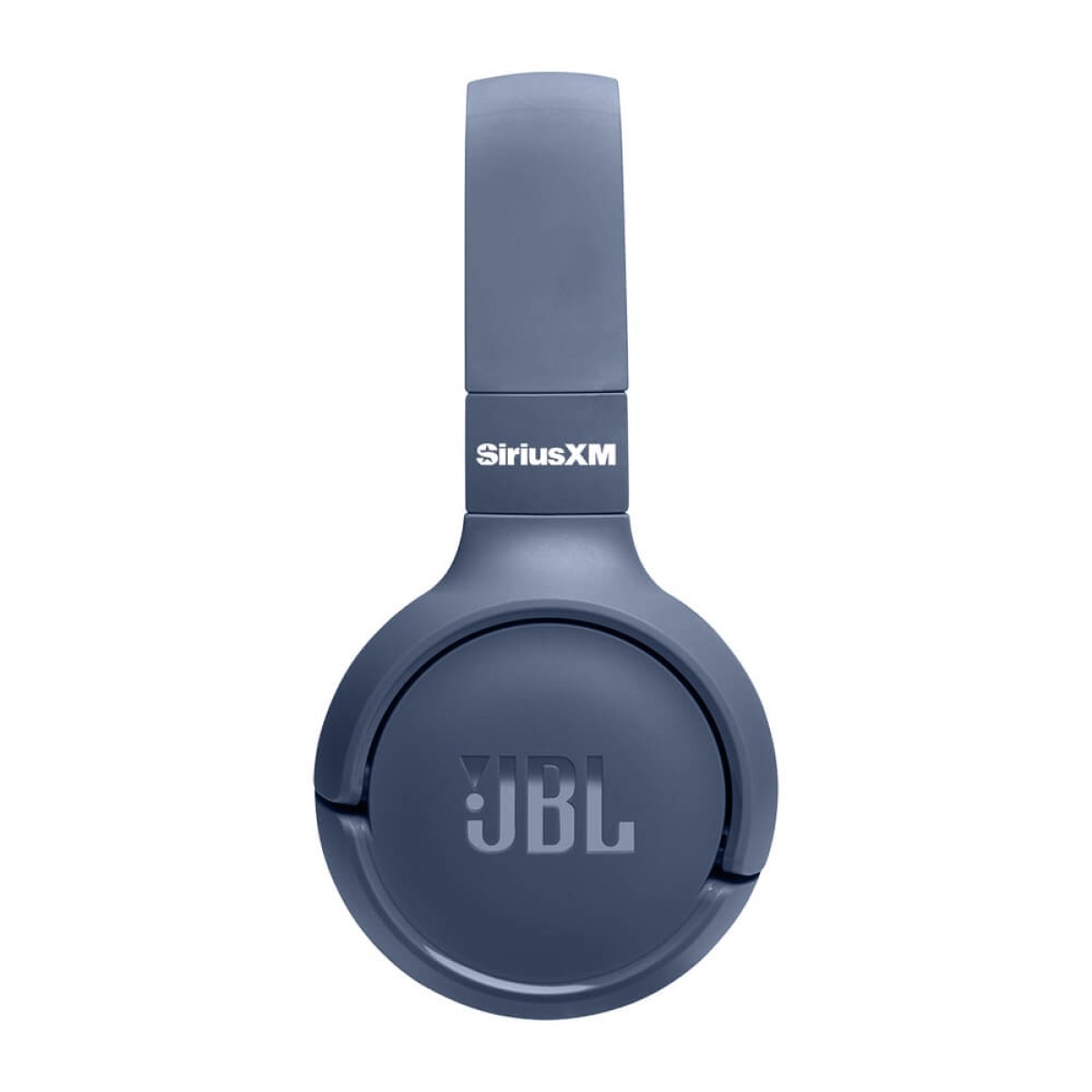 Picture of JBL Tune 520BT Wireless On-Ear Headphones
