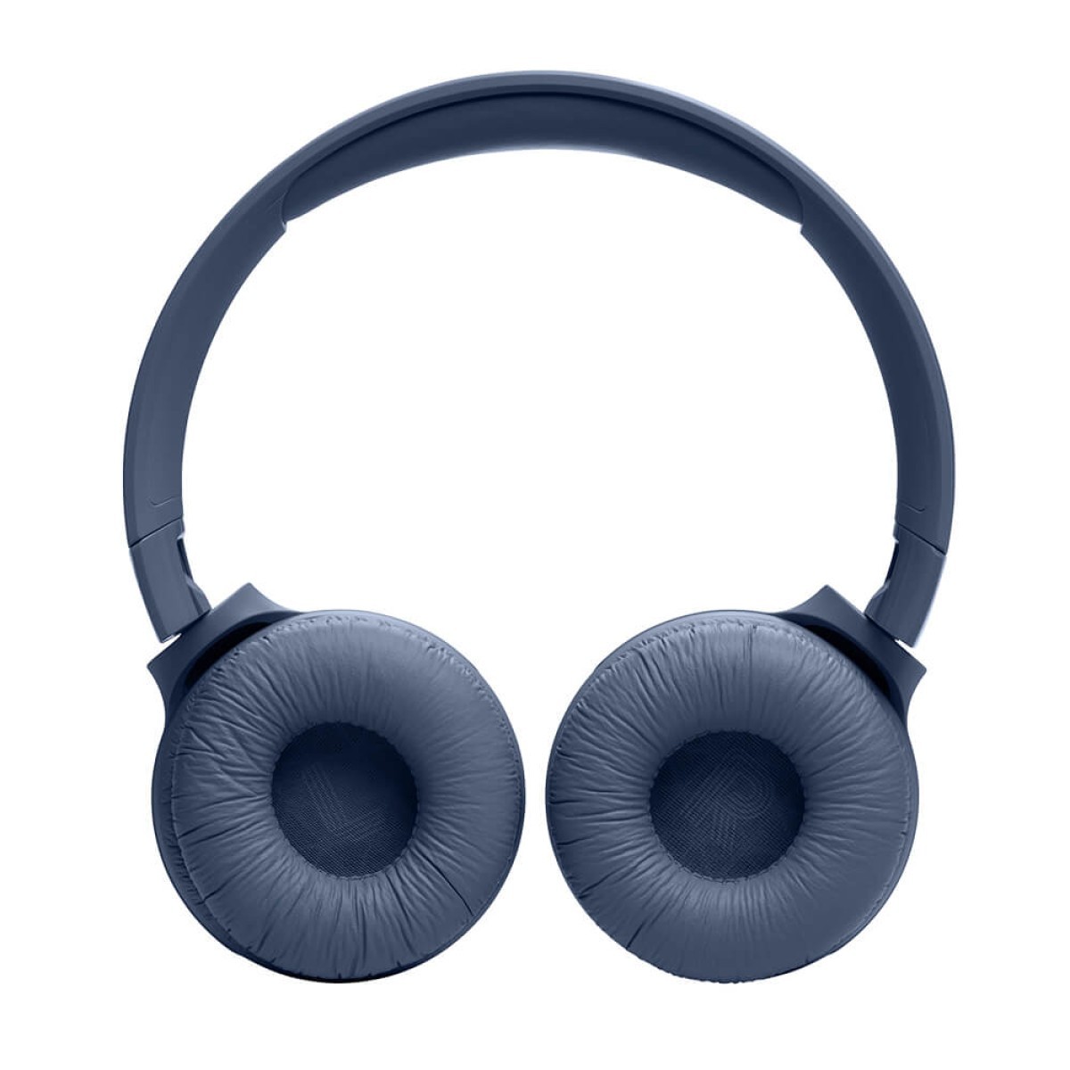 Picture of JBL Tune 520BT Wireless On-Ear Headphones
