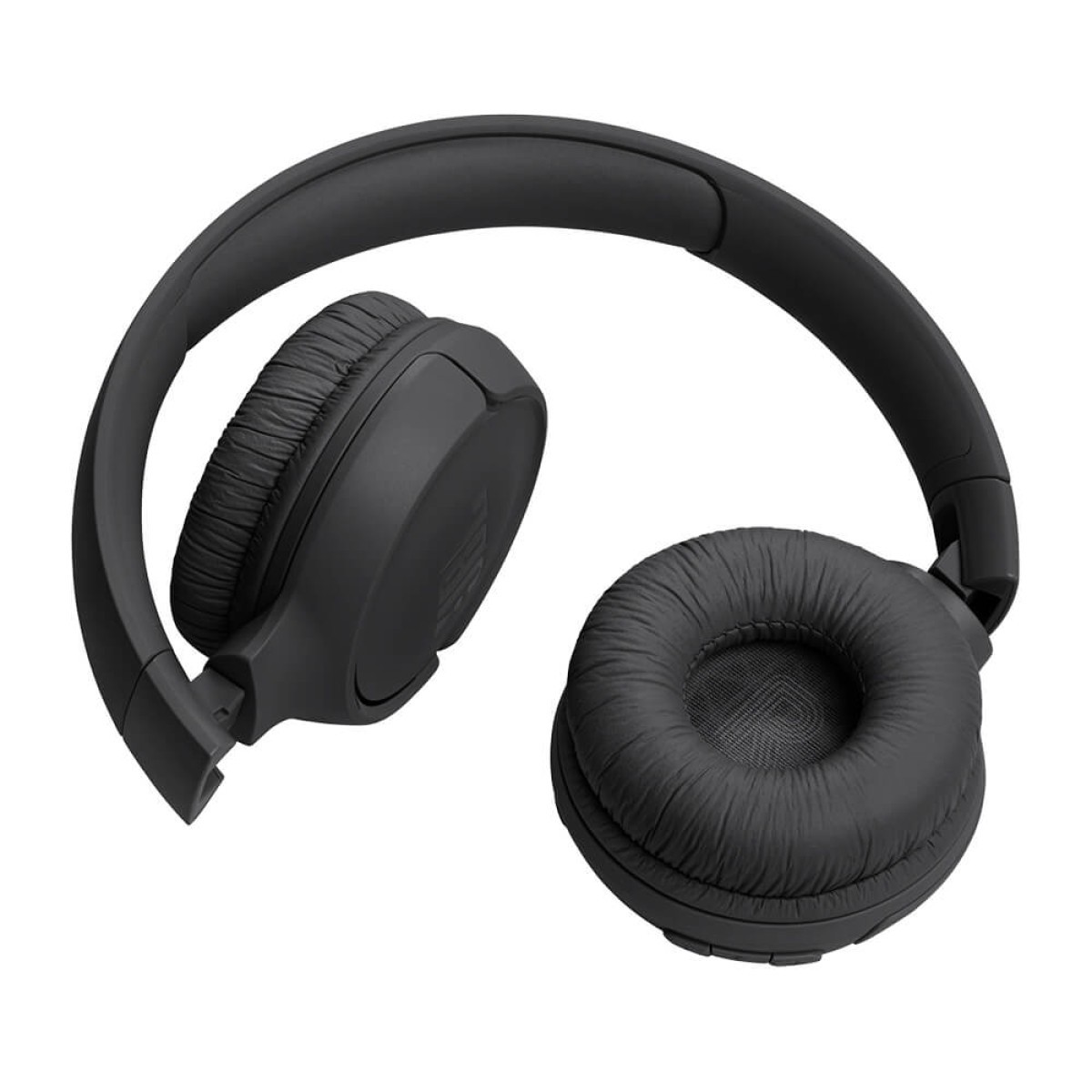 Picture of JBL Tune 520BT Wireless On-Ear Headphones