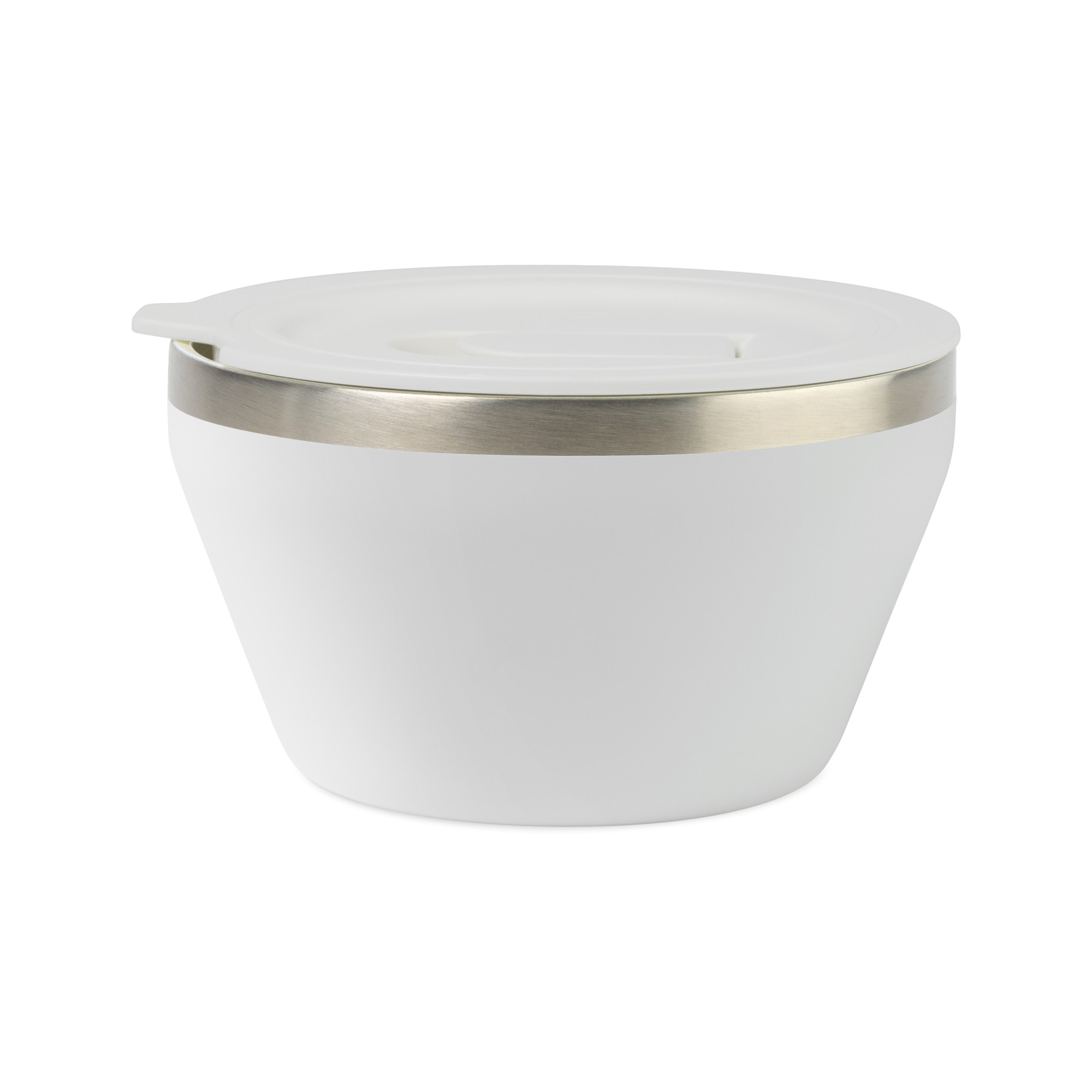 Picture of RIGWA Fresh Bowl 20oz - White