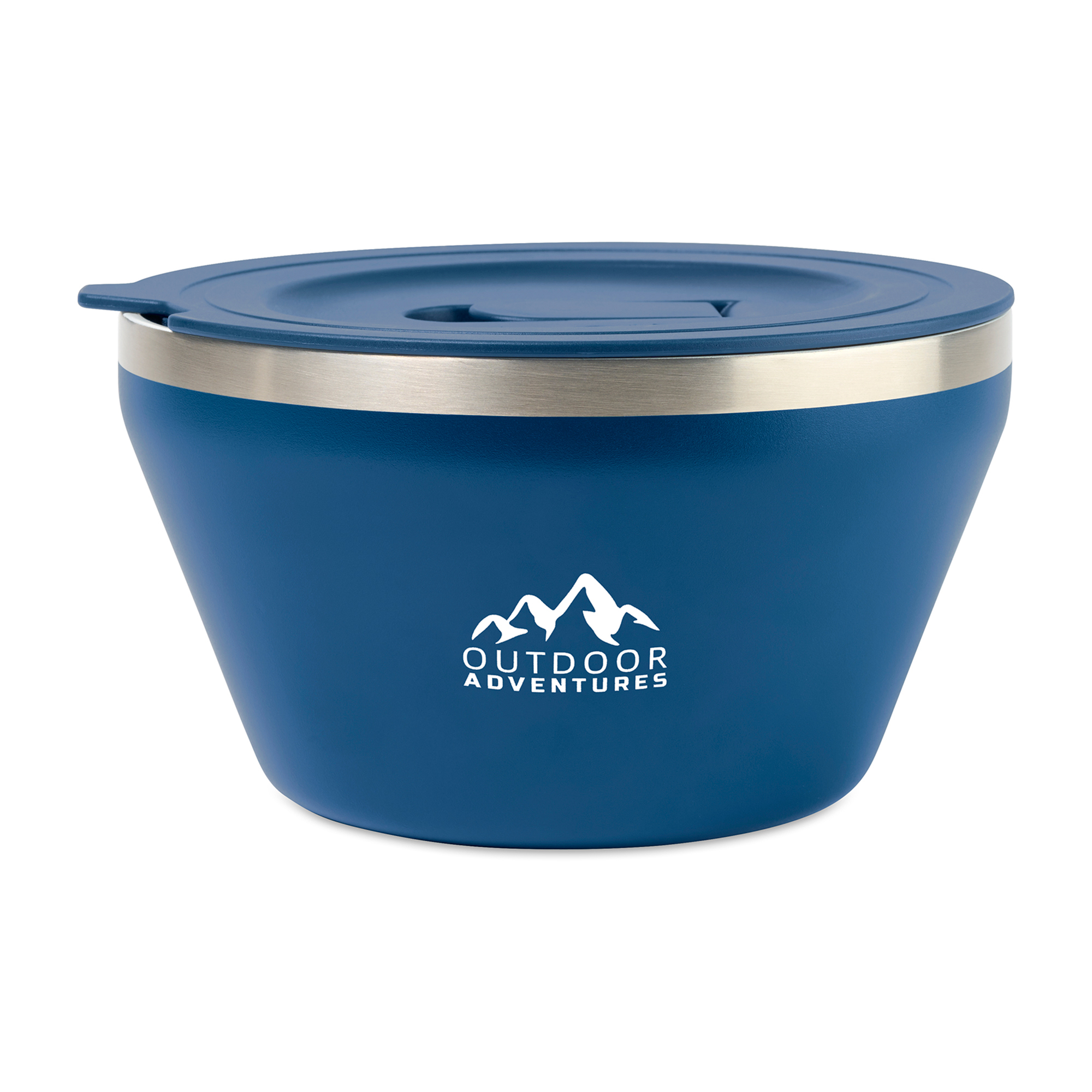 Picture of RIGWA Fresh Bowl 40oz - Blue