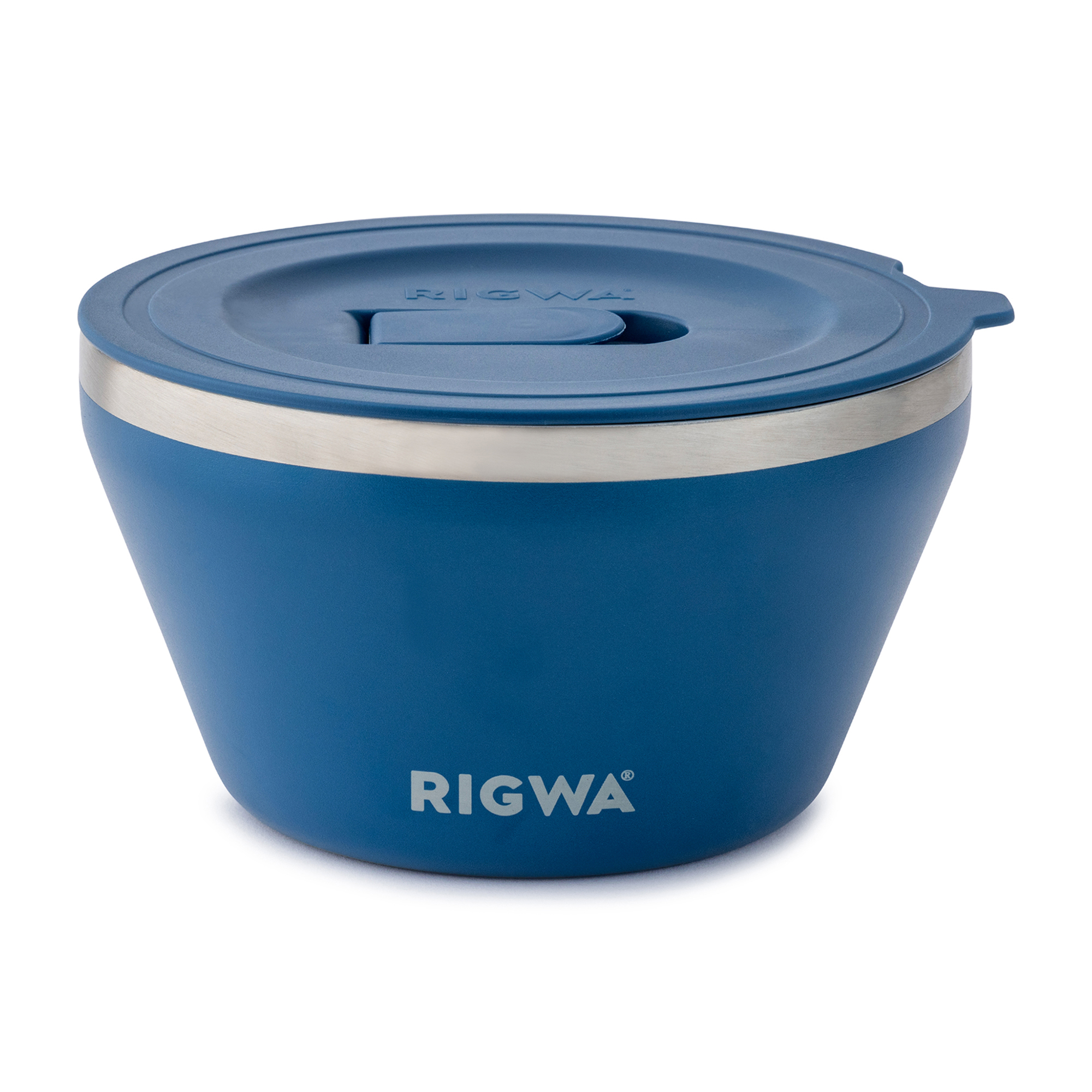 Picture of RIGWA Fresh Bowl 40oz - Blue