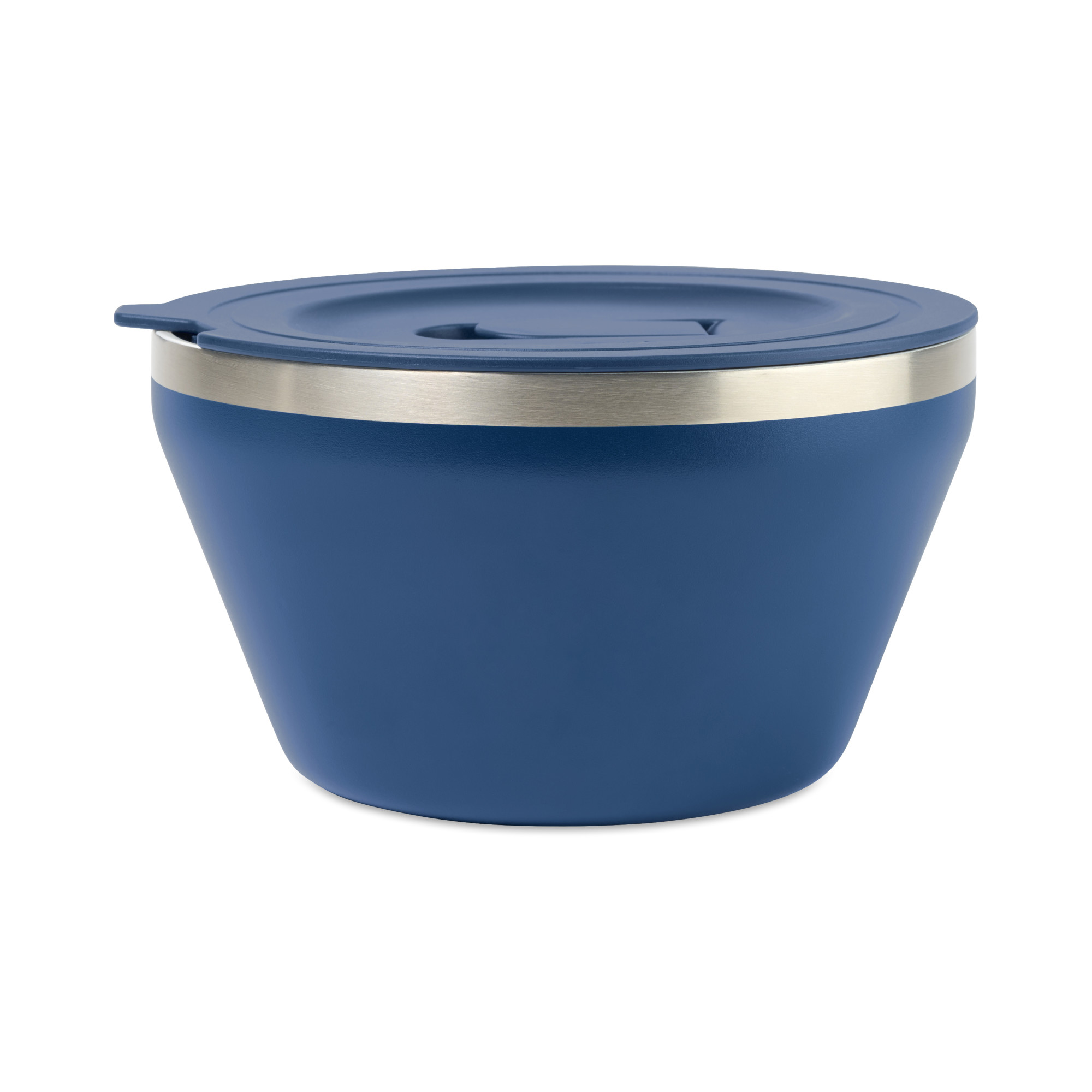 Picture of RIGWA Fresh Bowl 40oz - Blue