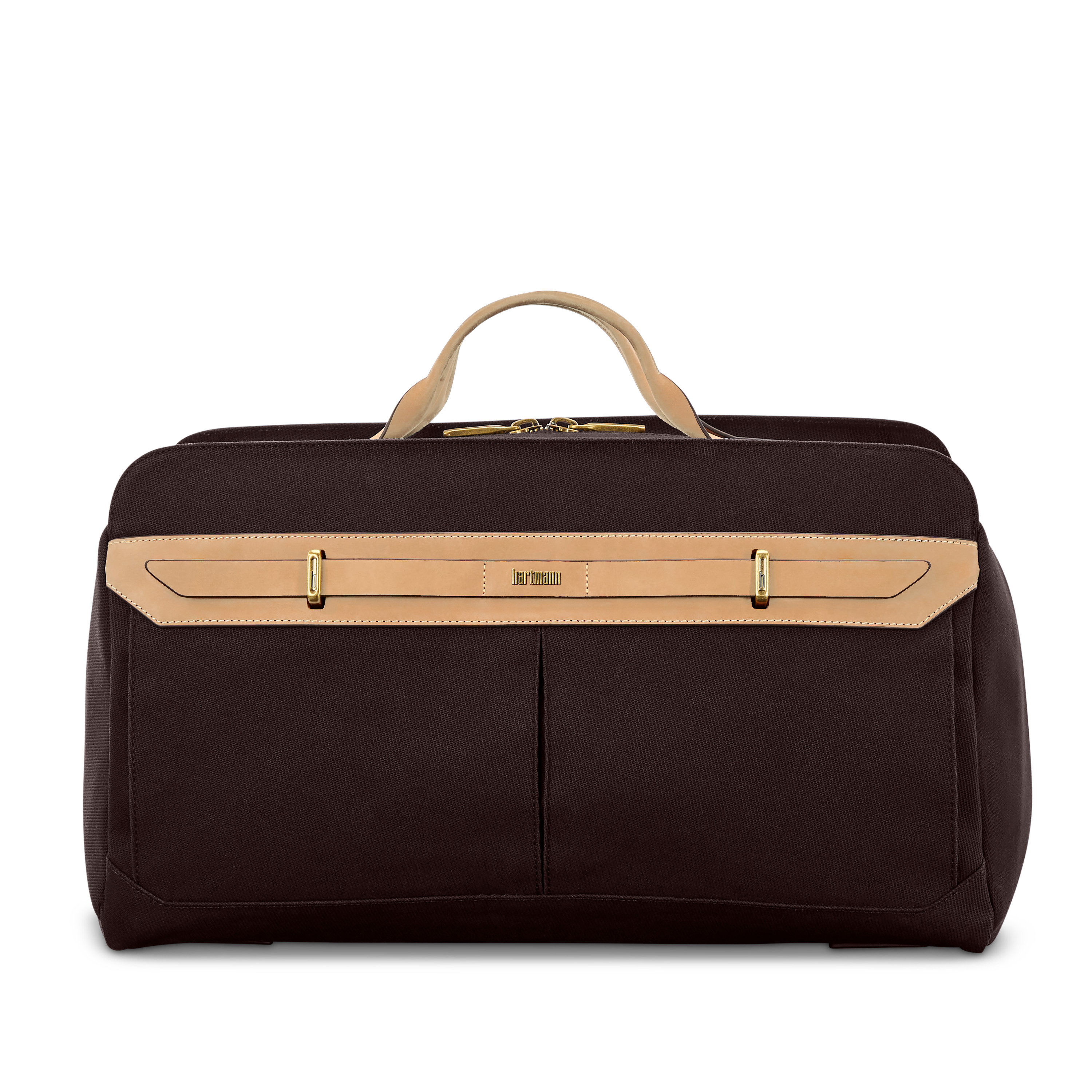 Picture of Hartmann Reserve Weekender Duffel - Oak