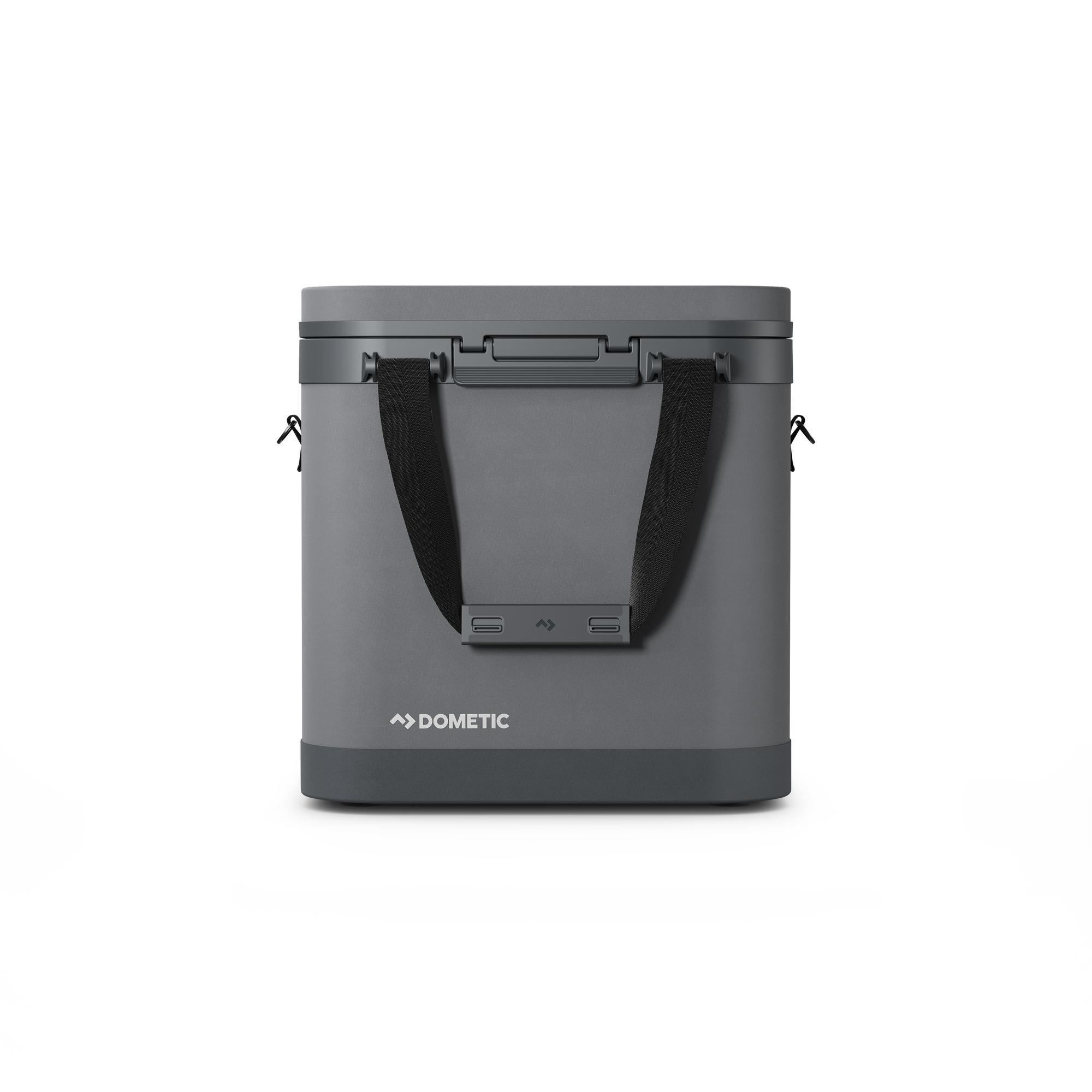 Picture of Dometic Recon ZL Welded Cooler - Large - Silt