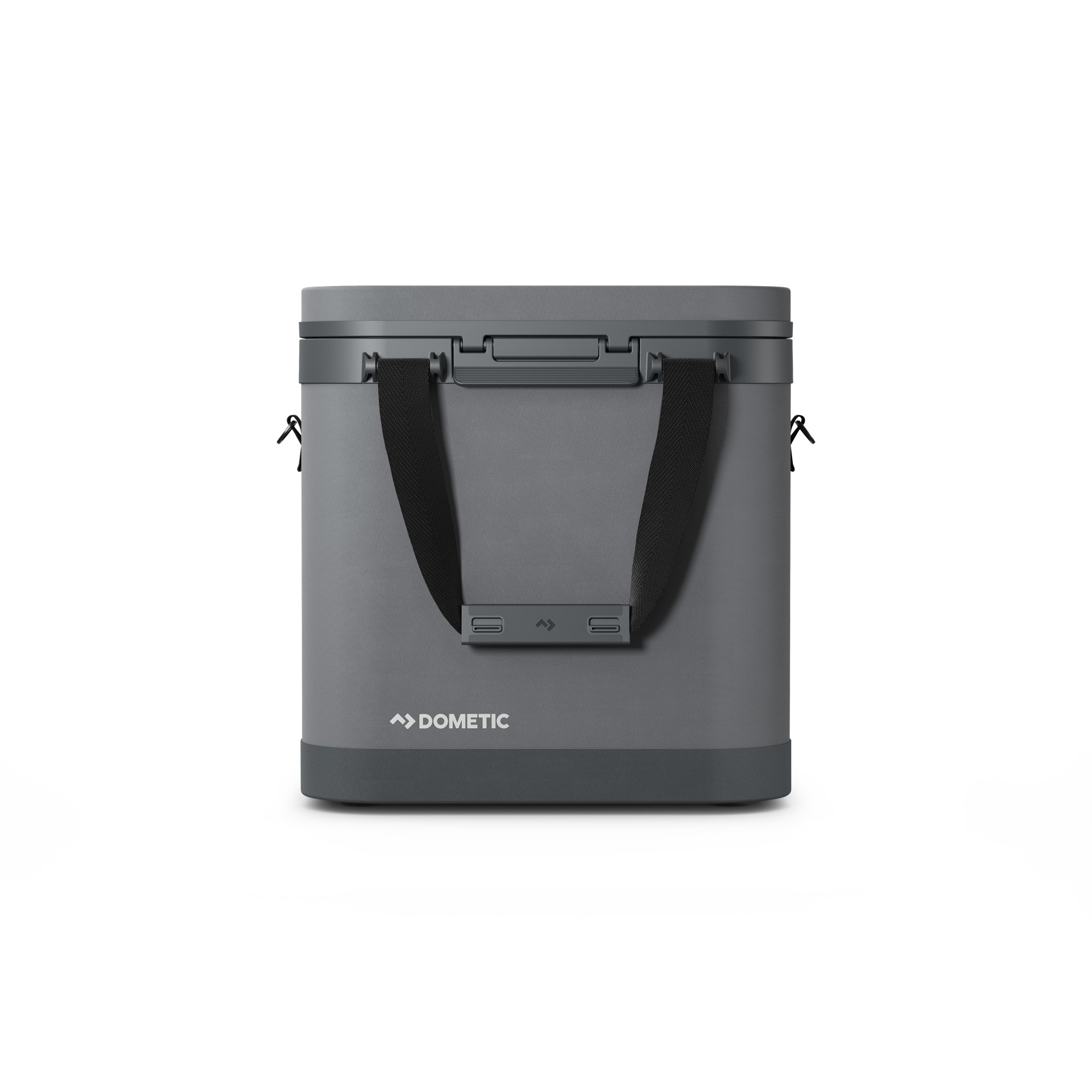 Picture of Dometic Recon ZL Welded Cooler - Large - Silt