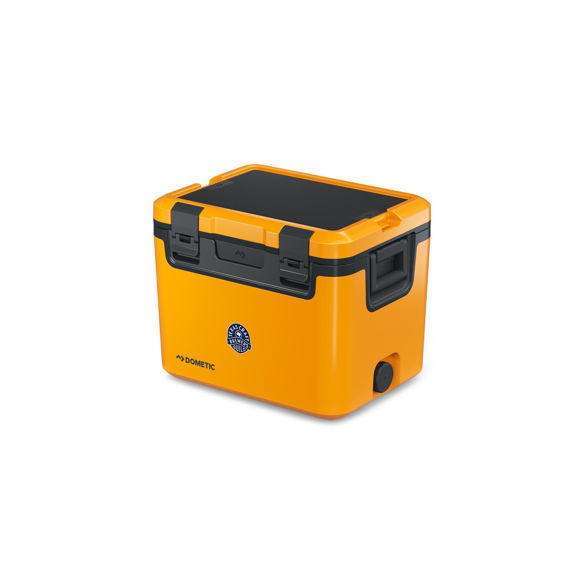 Picture of Dometic Recon 41L Cooler - 60 Can - Glow