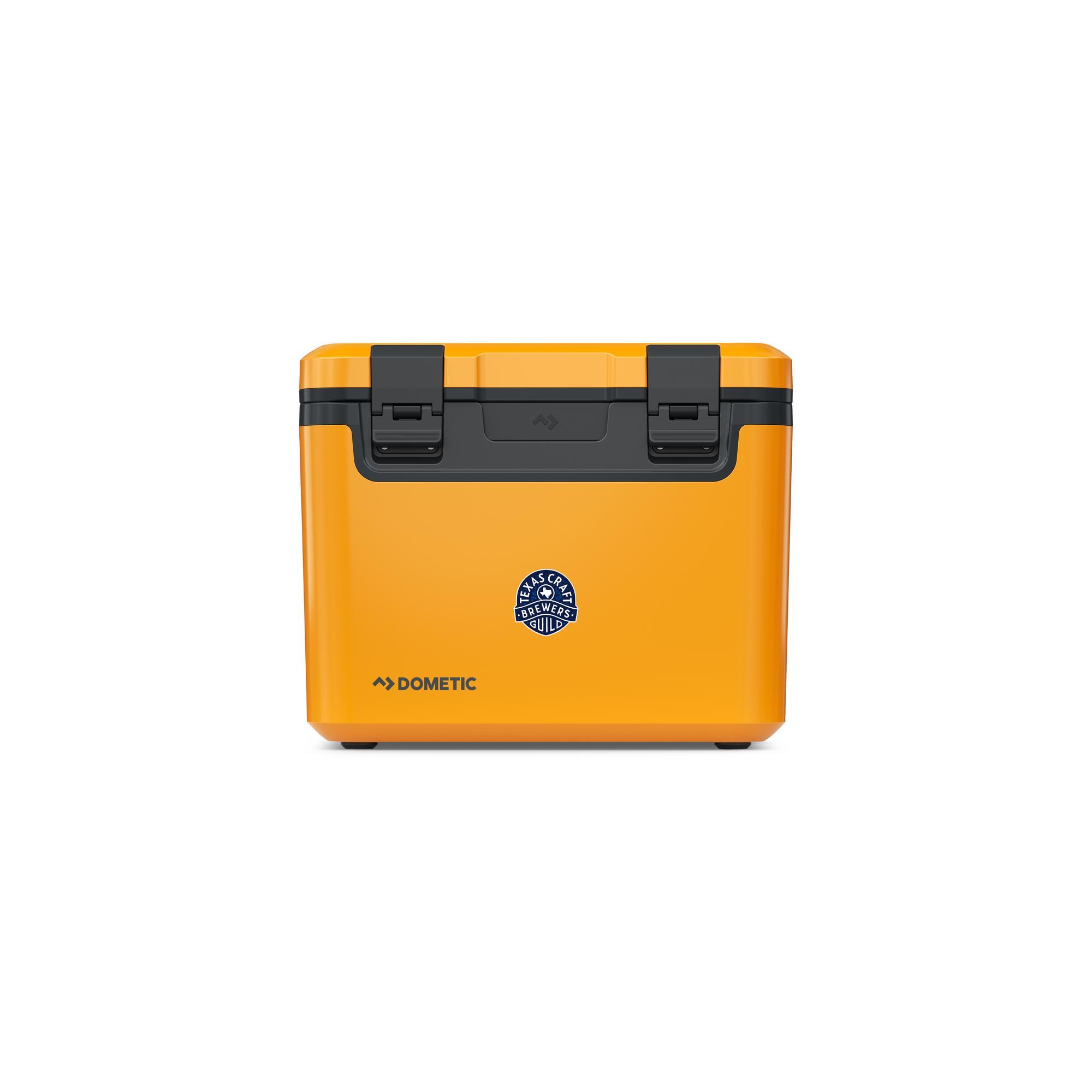 Picture of Dometic Recon 41L Cooler - 60 Can - Glow