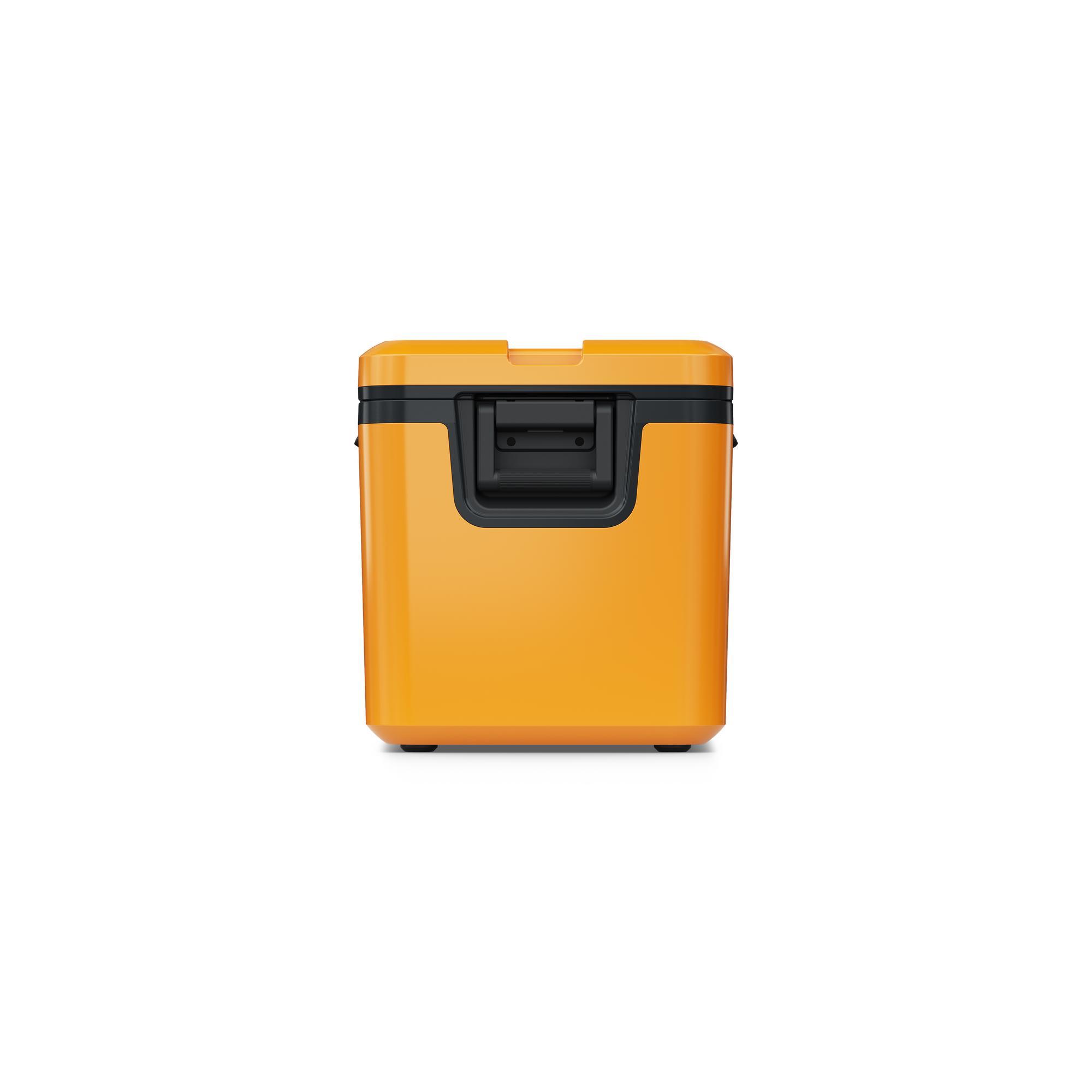 Picture of Dometic Recon 41L Cooler - 60 Can - Glow