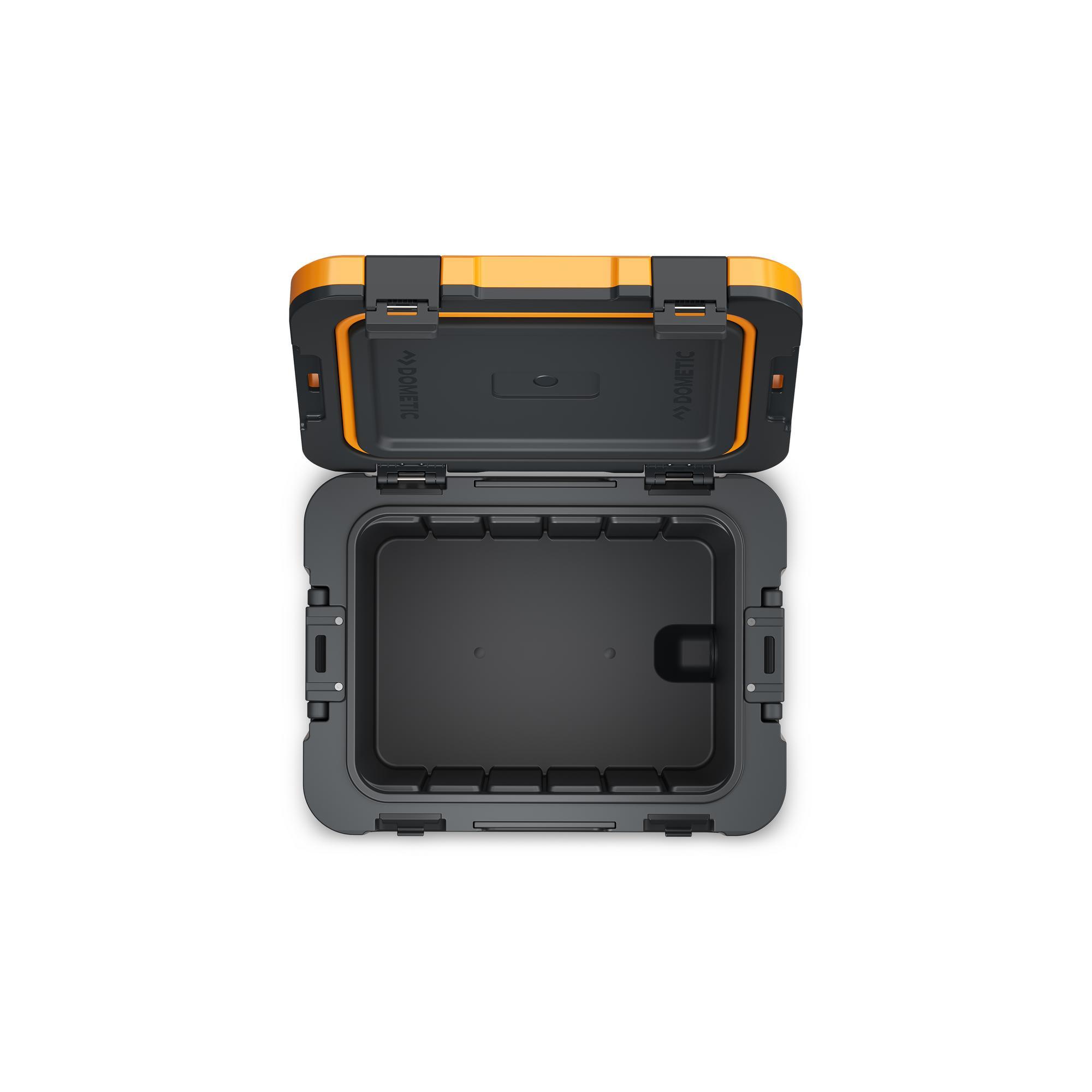 Picture of Dometic Recon 41L Cooler - 60 Can - Glow