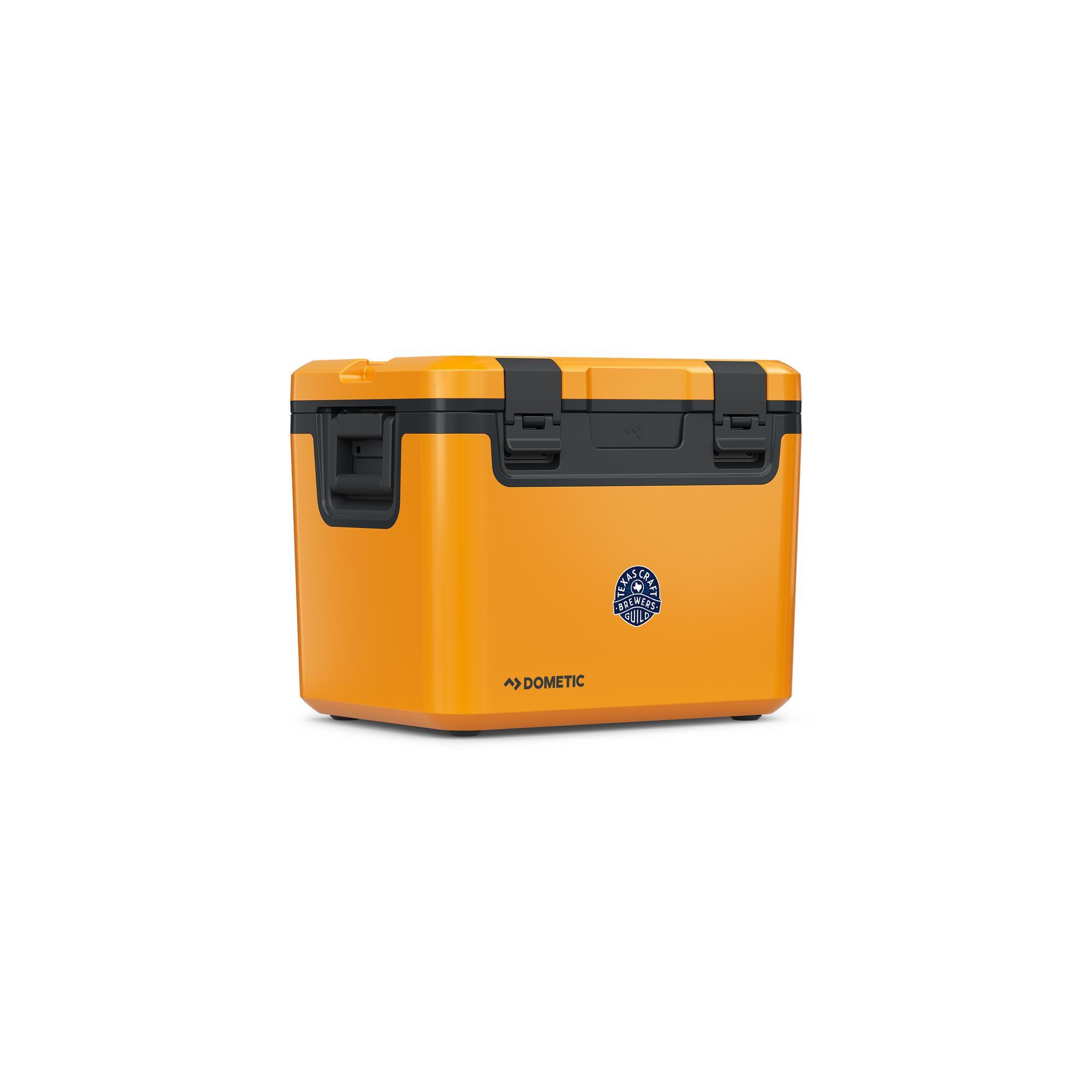 Picture of Dometic Recon 41L Cooler - 60 Can - Glow