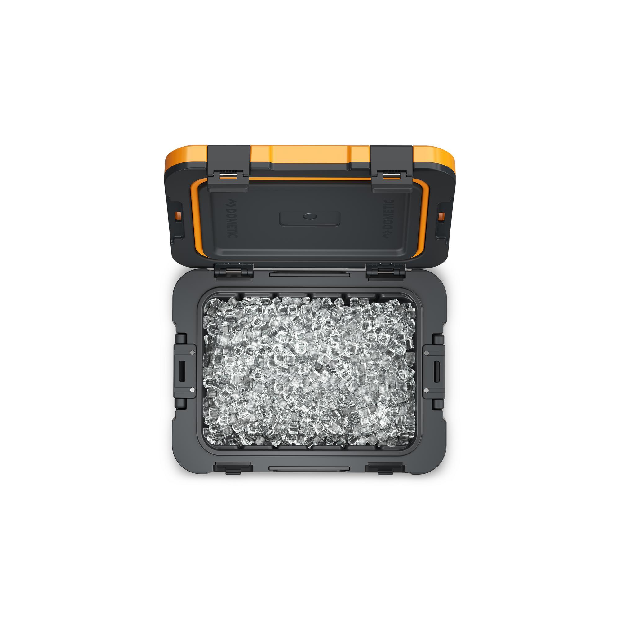 Picture of Dometic Recon 41L Cooler - 60 Can - Glow
