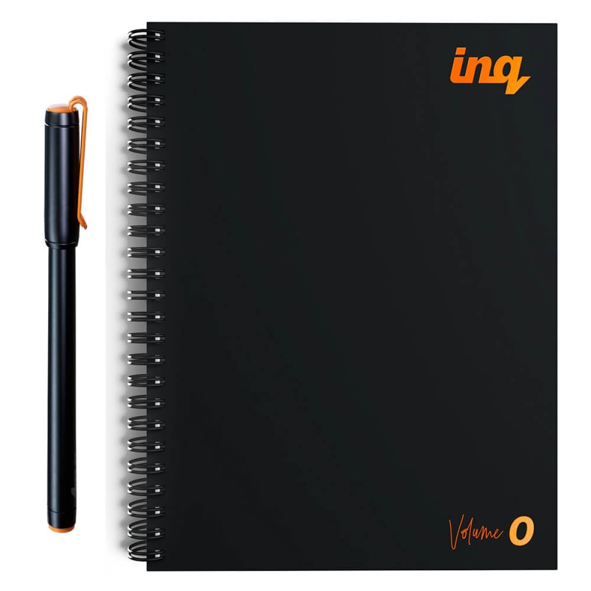 Picture of Inq Smart Pen Writing Set