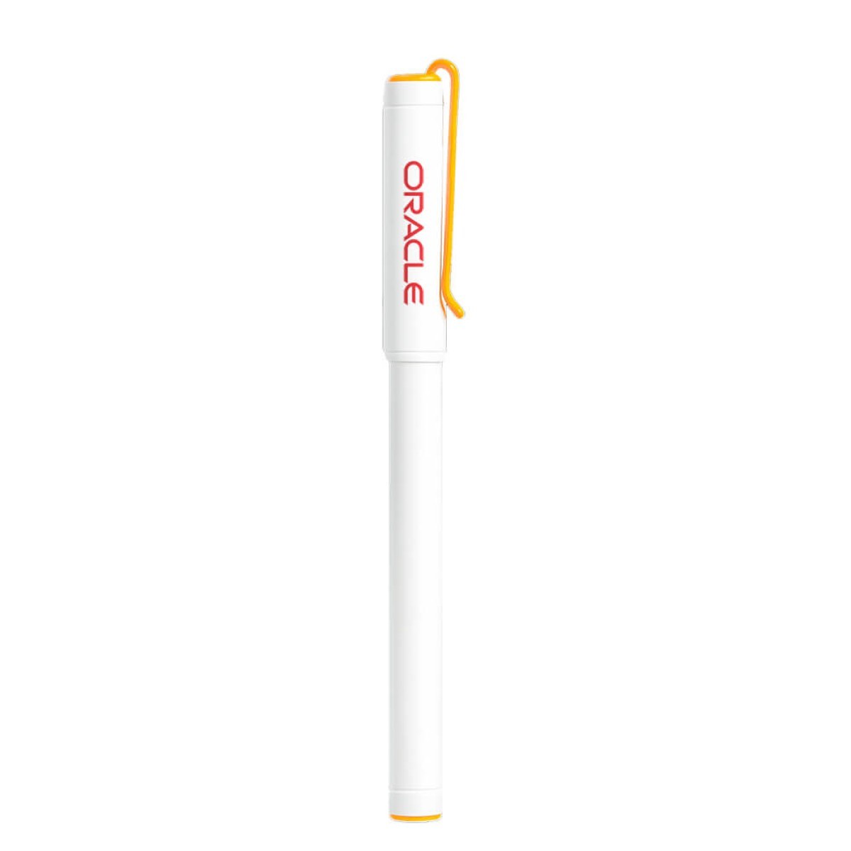 Picture of Inq Smart Pen Writing Set