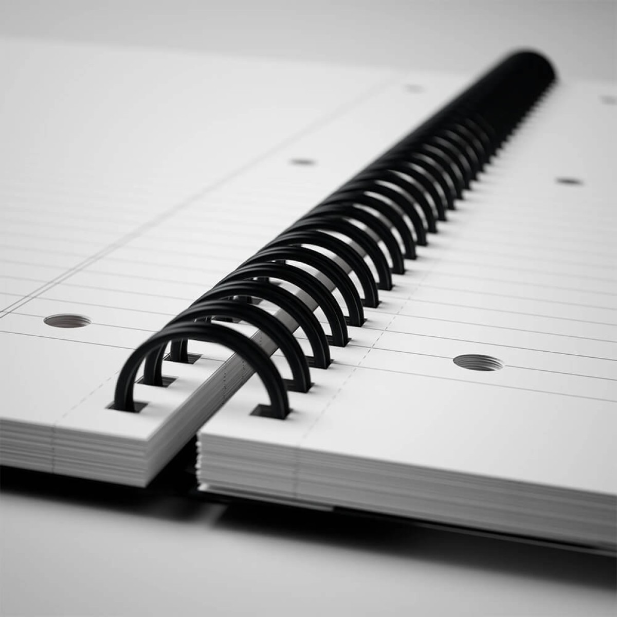 Picture of Inq Smart Pen Writing Set