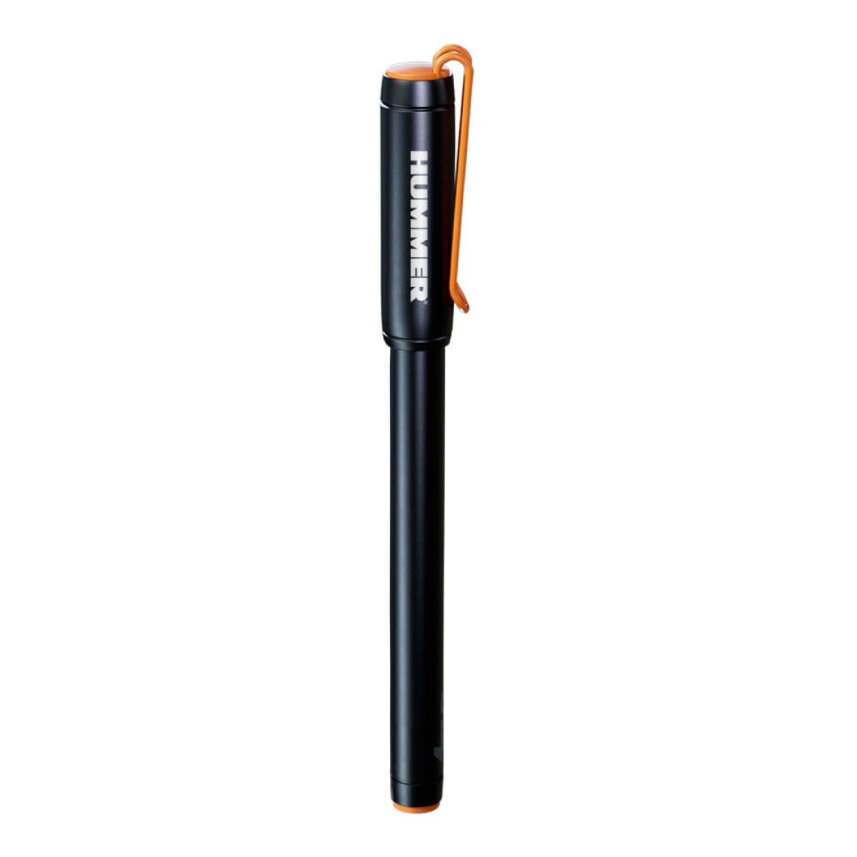 Picture of Inq Smart Pen Writing Set