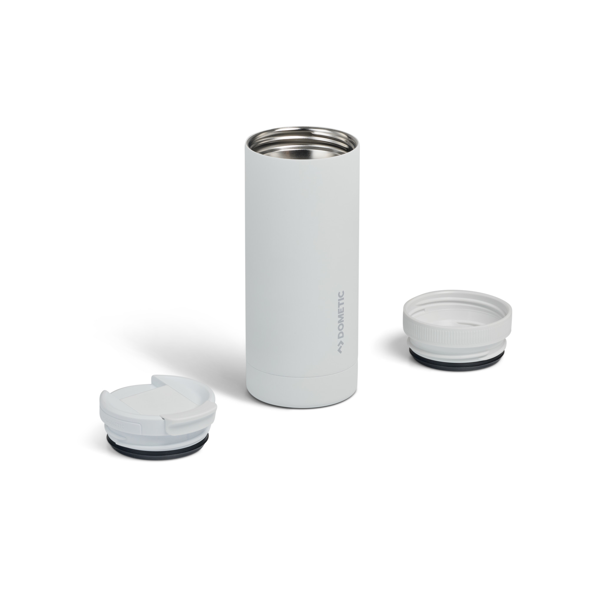 Picture of Dometic Tumbler - 500 mL - Frost