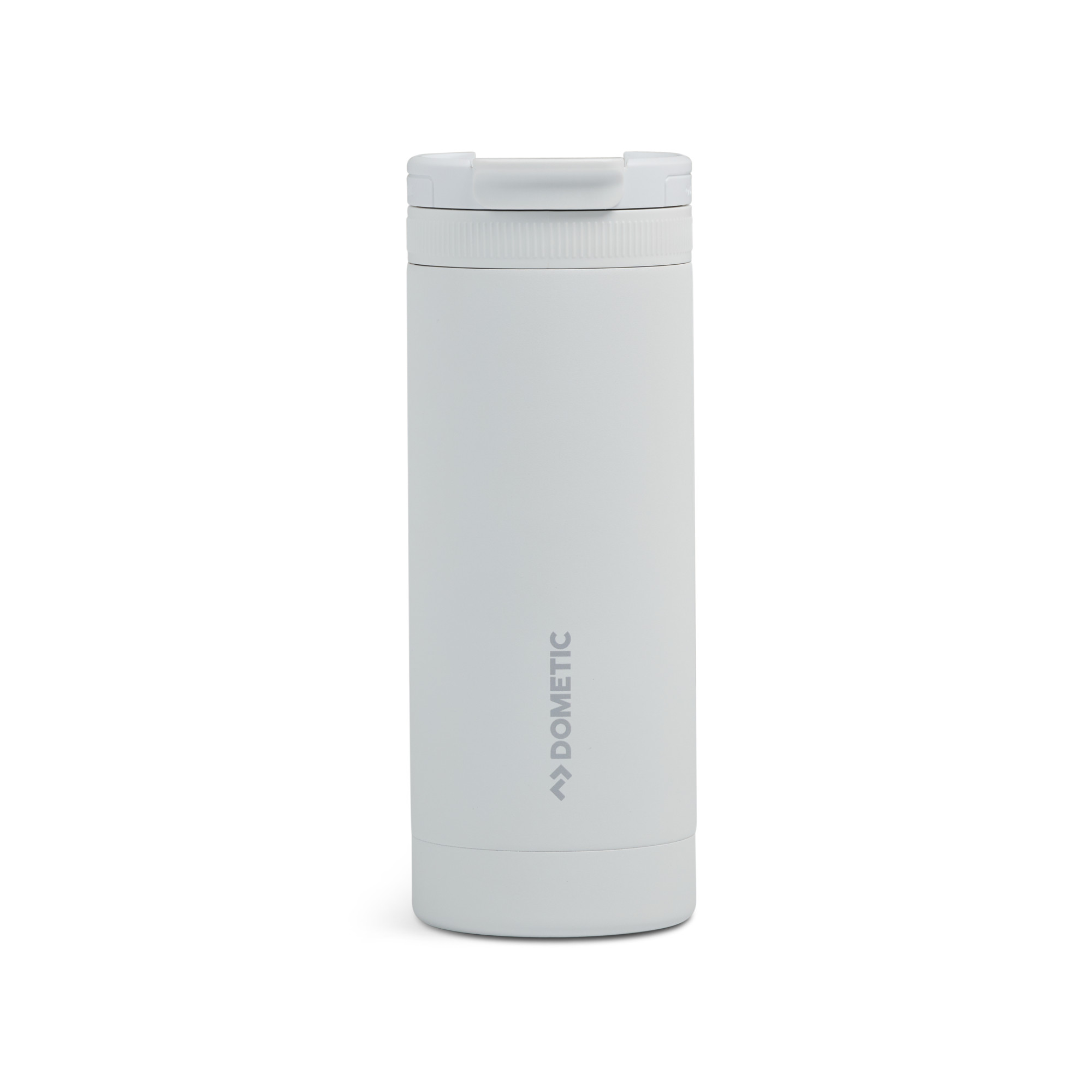 Picture of Dometic Tumbler - 500 mL - Frost
