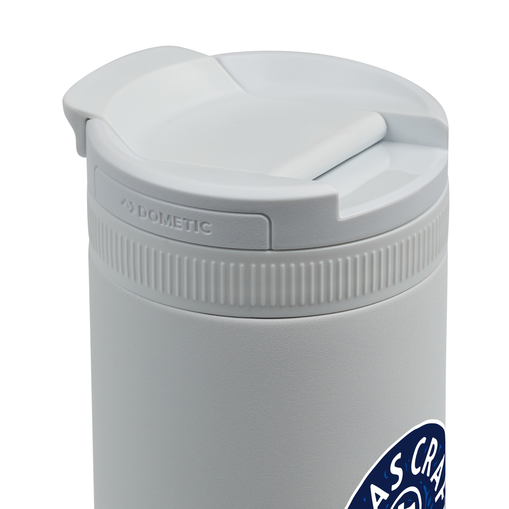 Picture of Dometic Tumbler - 500 mL - Frost
