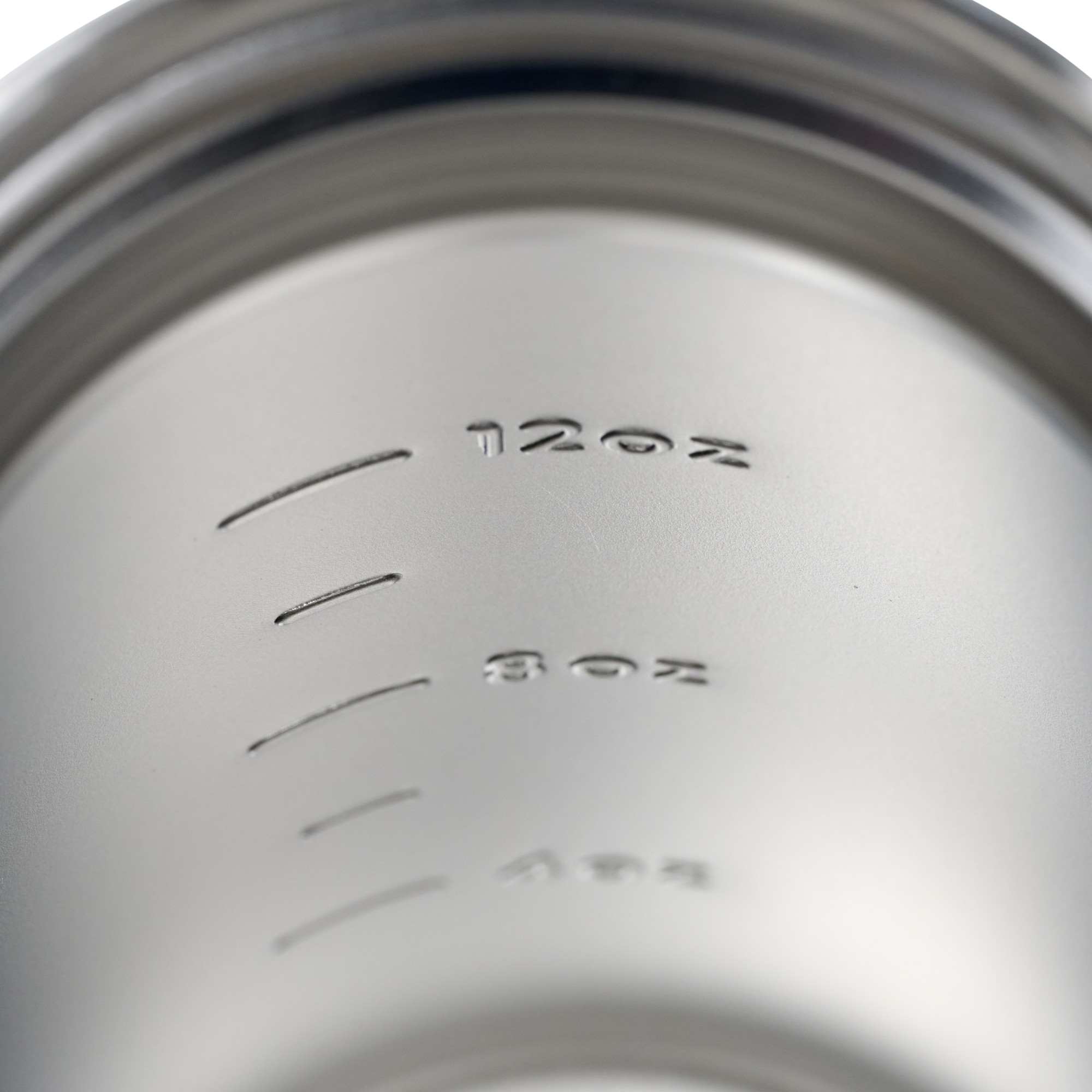 Picture of Dometic Tumbler - 500 mL - Frost