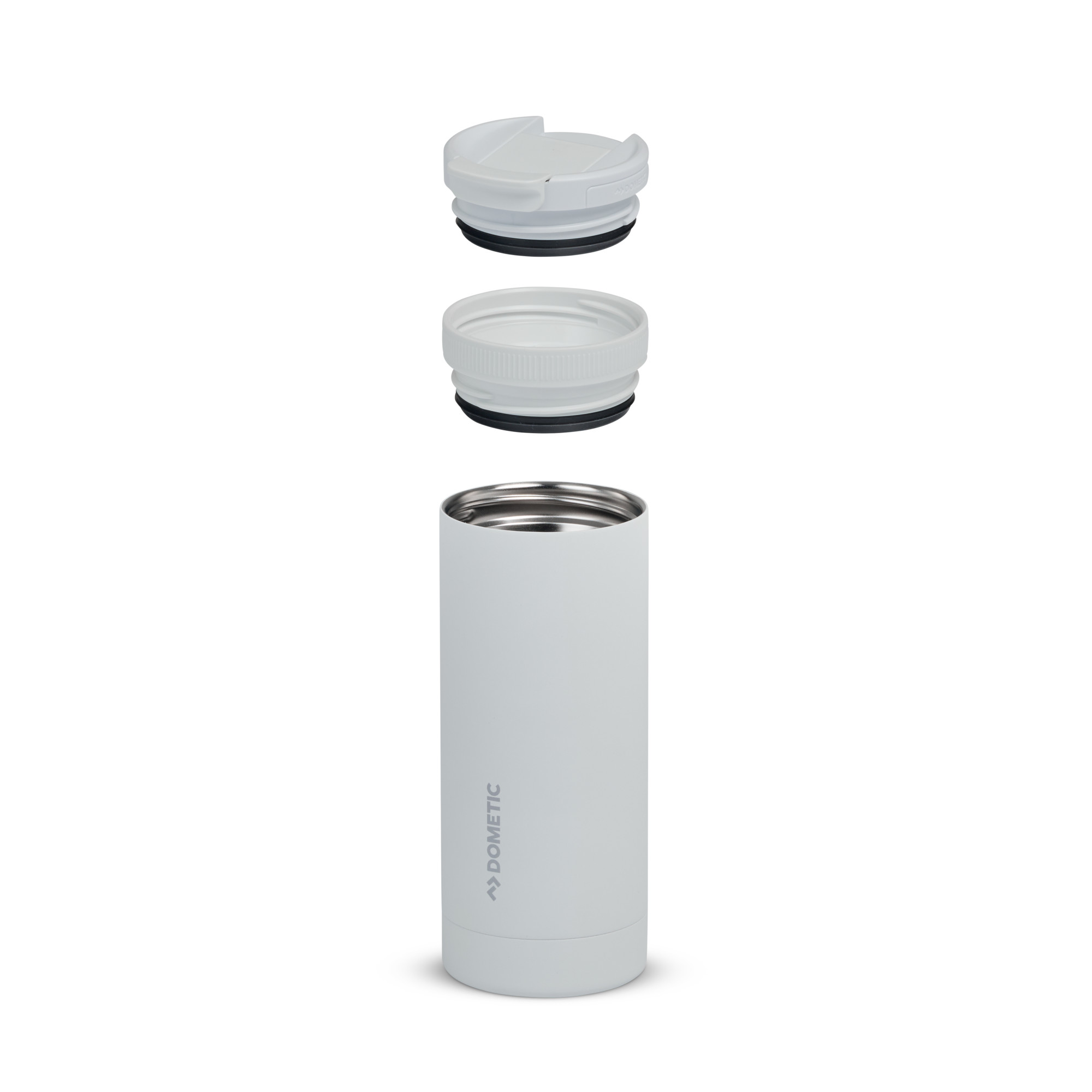 Picture of Dometic Tumbler - 500 mL - Frost